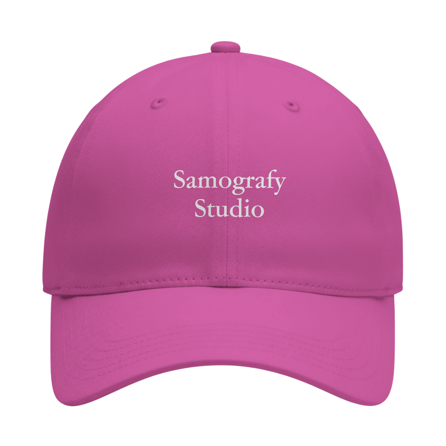 5b12720a-f92a-49bc-b307-93ac4b39dc10