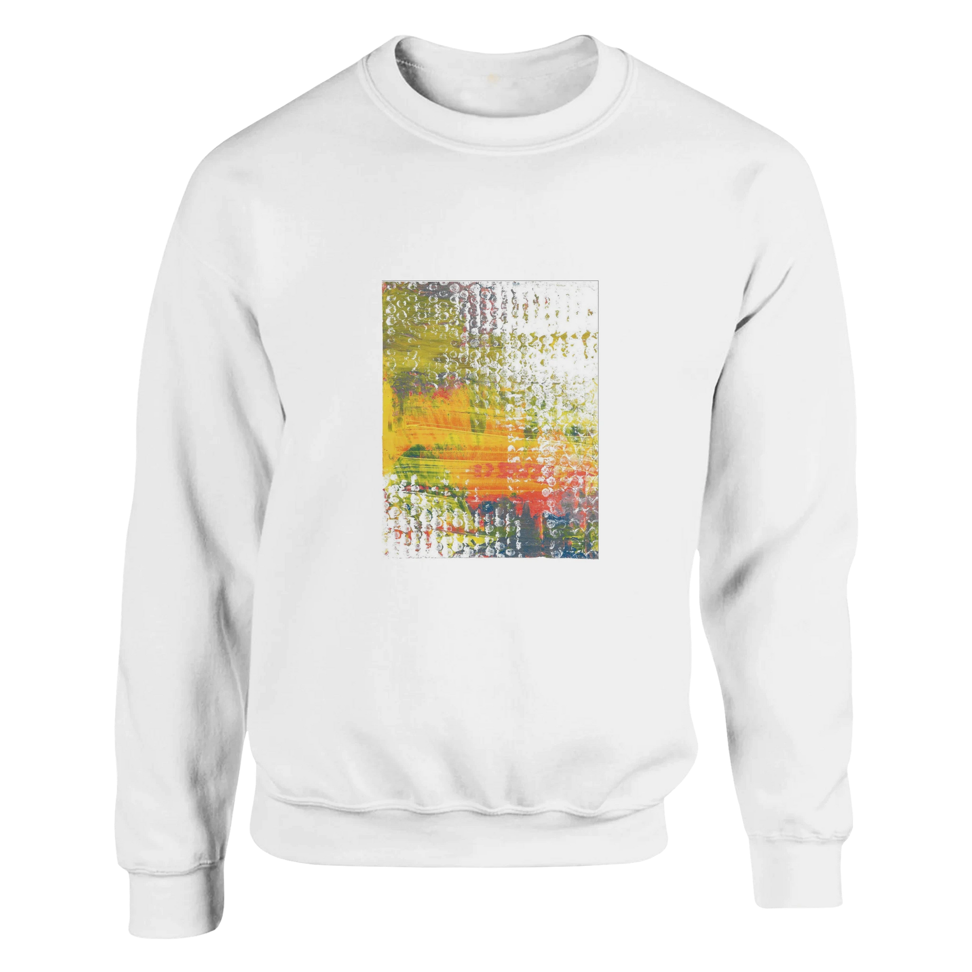 5b13bdc3-02c9-4f39-8e41-c4309e0c17d8