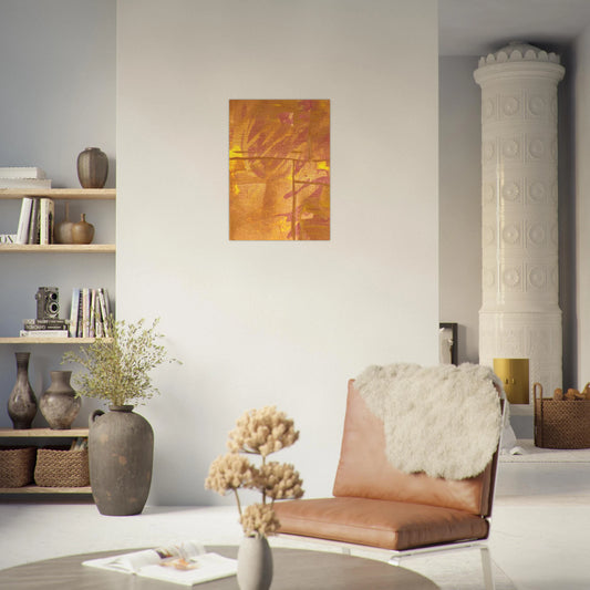 60fab73b-e6b5-4015-829c-3b132a5a6eb8