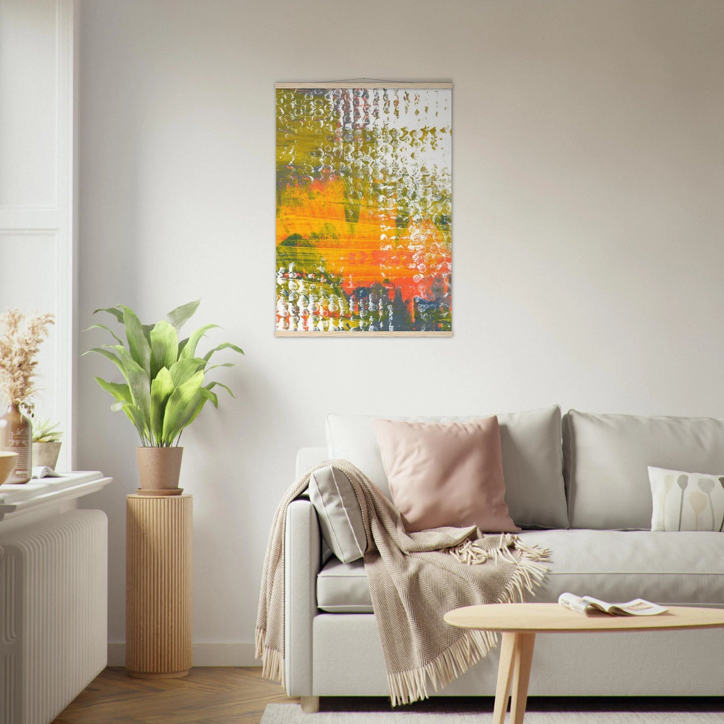 6185e8a0-163d-4407-8766-1b68675e8e29