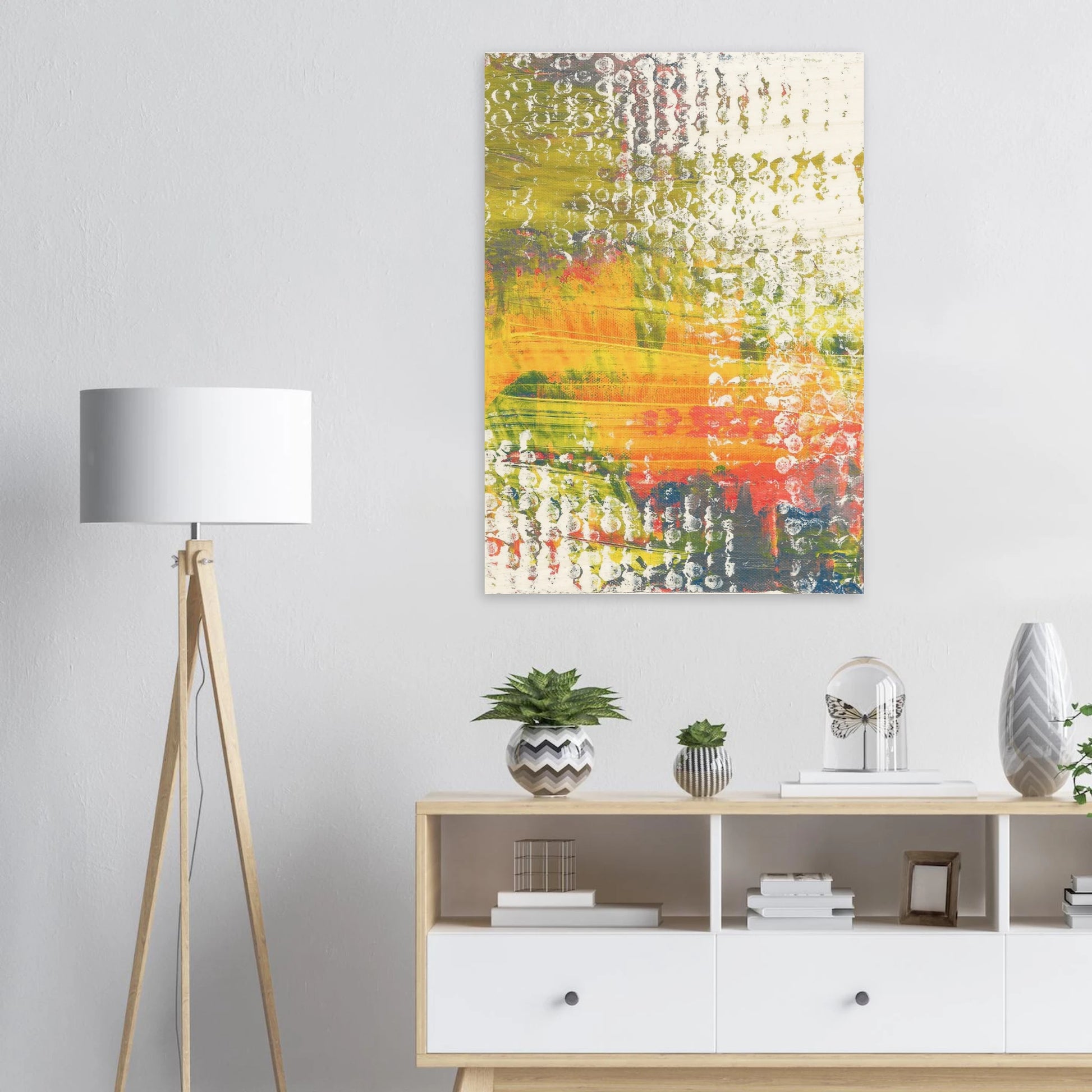 619ae1db-9999-4f6a-bf83-ebc8c868ec7c