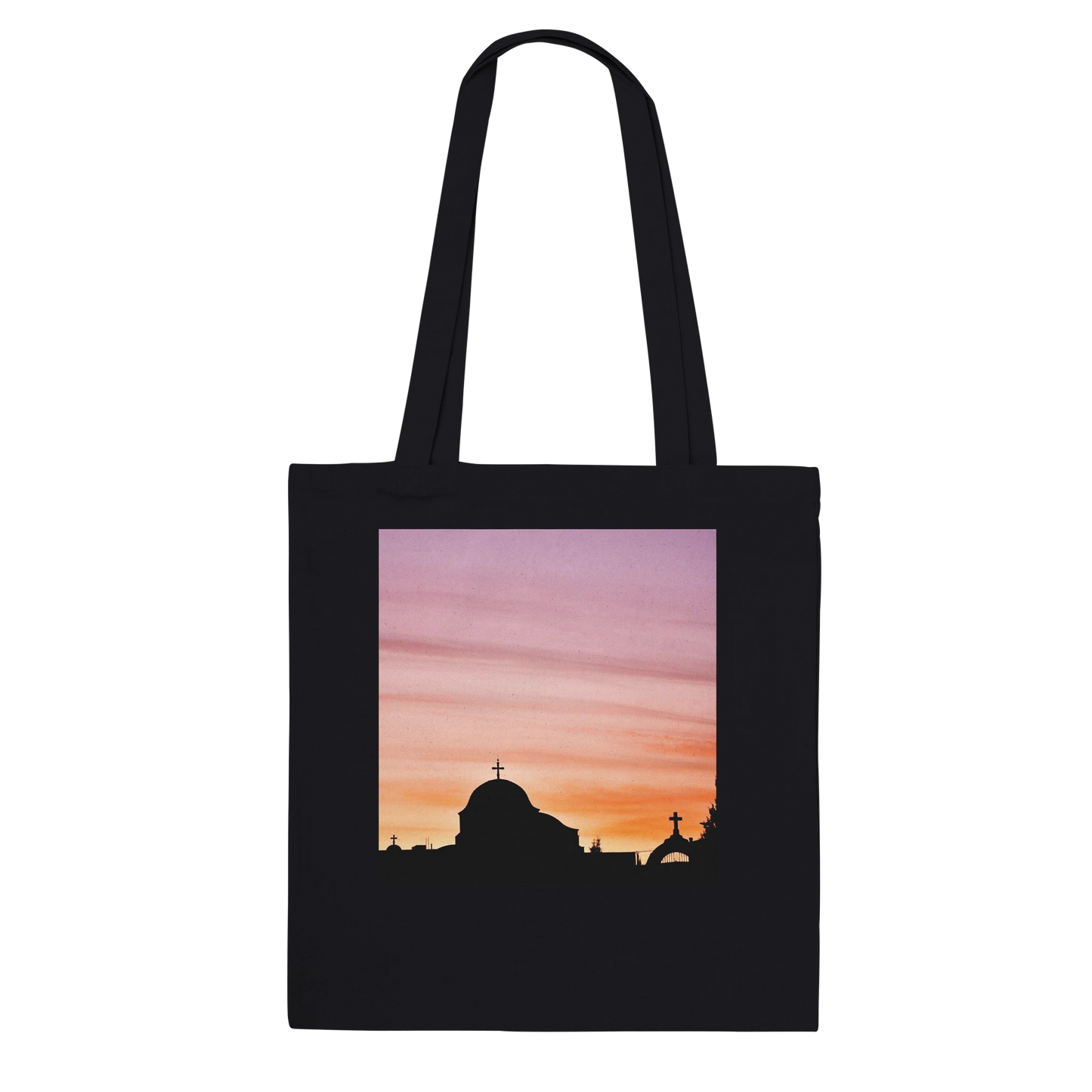 61fbbb09-5de8-4623-9228-43f279274be8