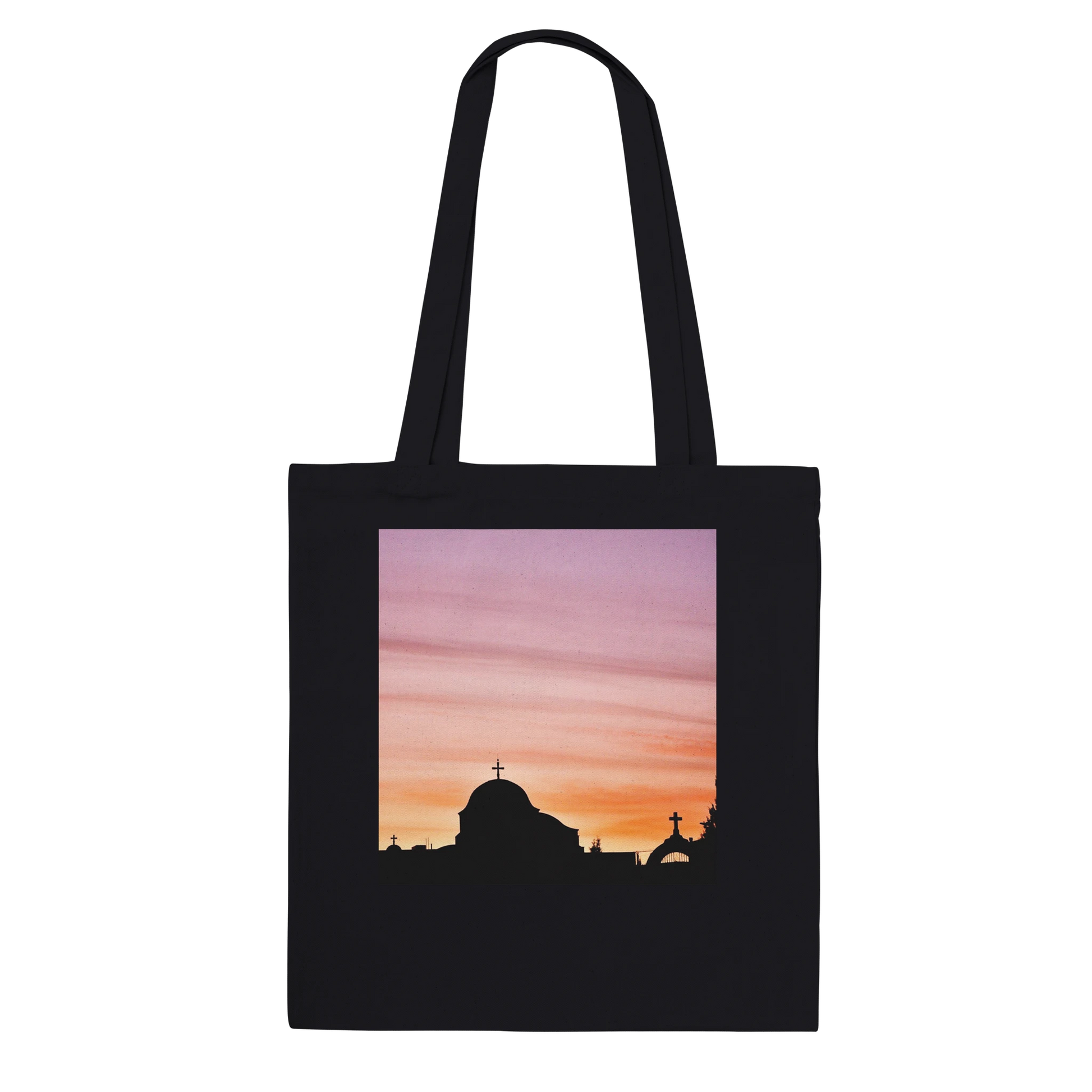 61fbbb09-5de8-4623-9228-43f279274be8