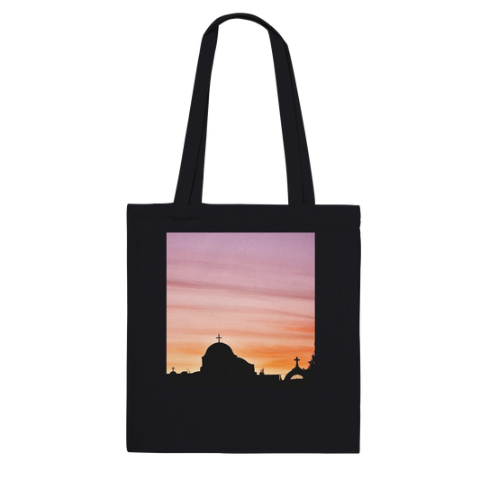 61fbbb09-5de8-4623-9228-43f279274be8