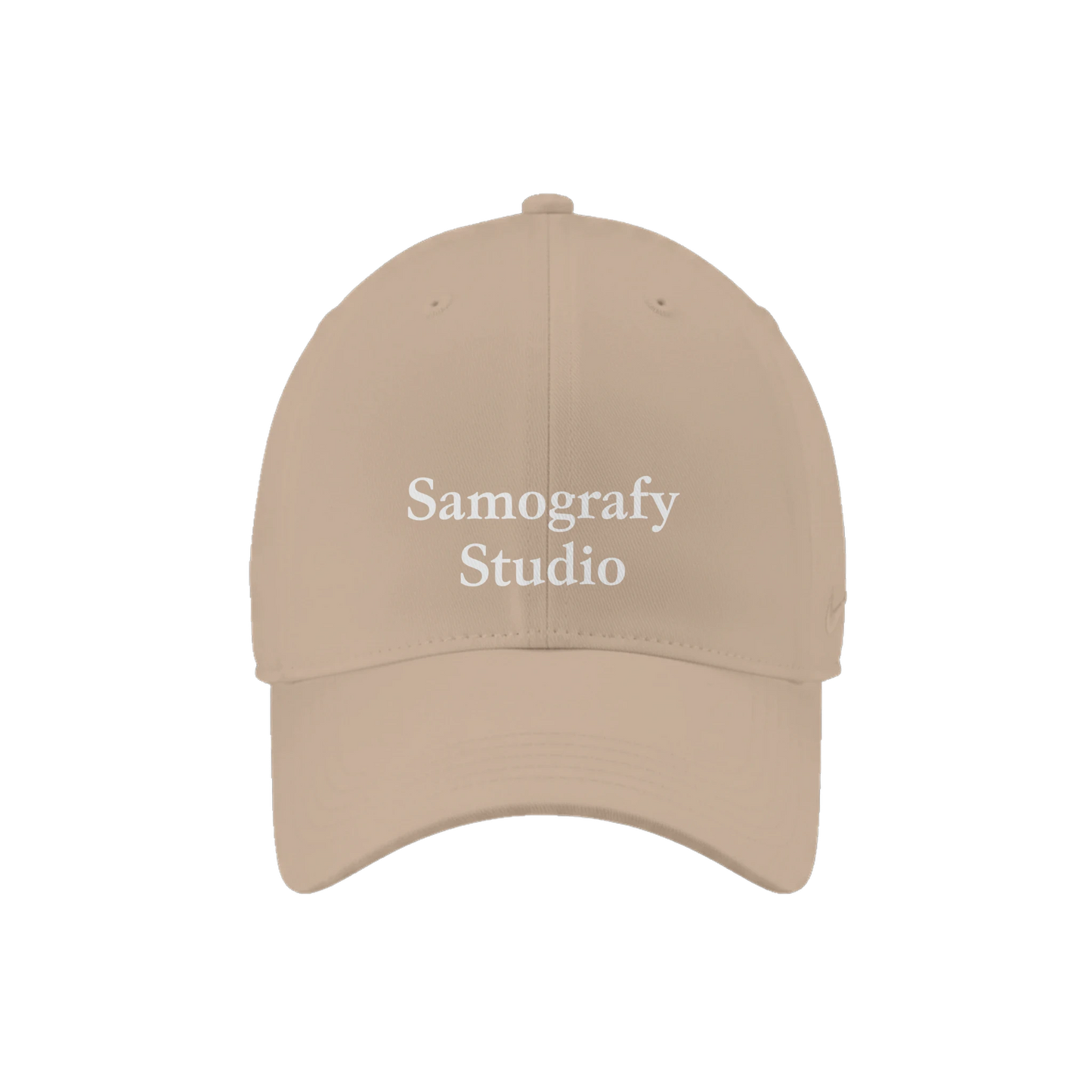 62726a55-bdbe-4bc3-a81d-e424a6a7e53d