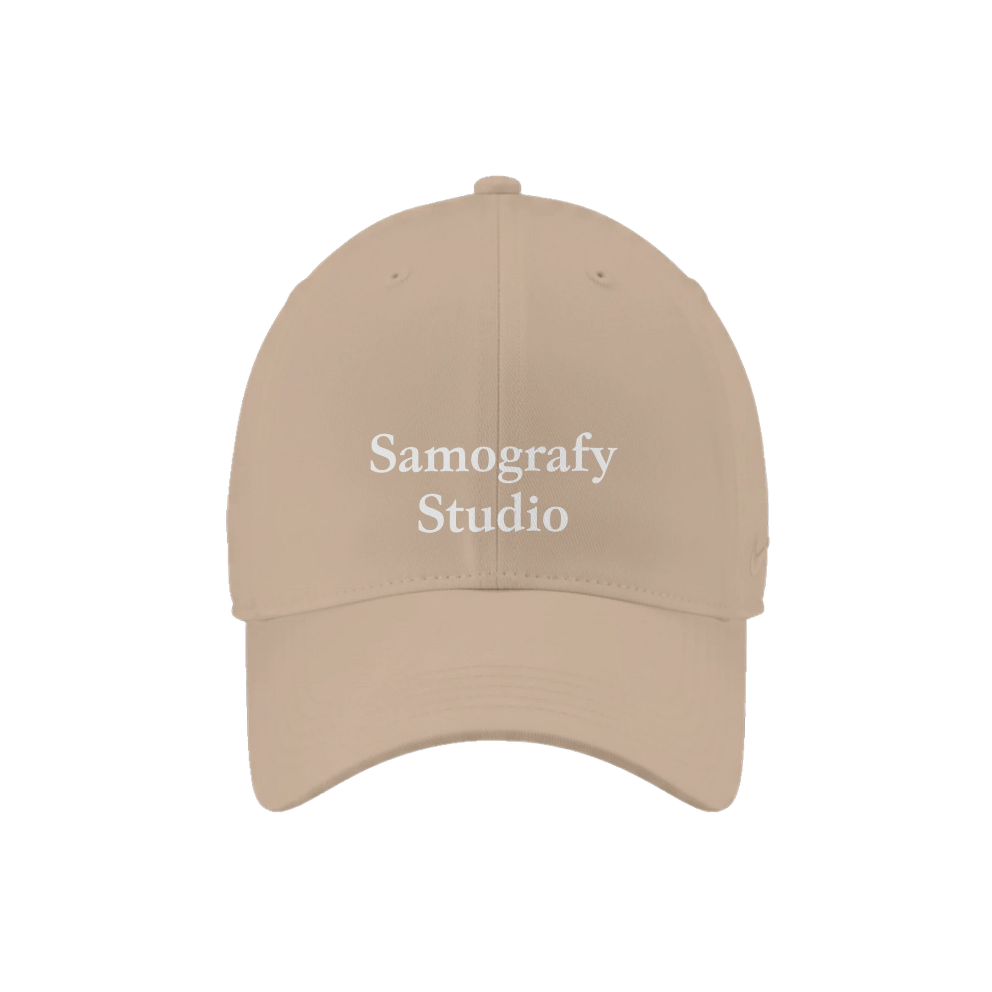 62726a55-bdbe-4bc3-a81d-e424a6a7e53d