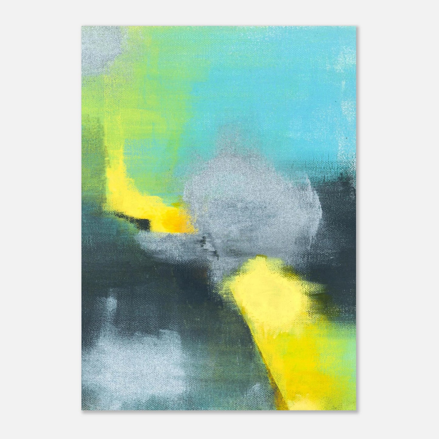 628f82da-a391-4483-8927-40730a015e15