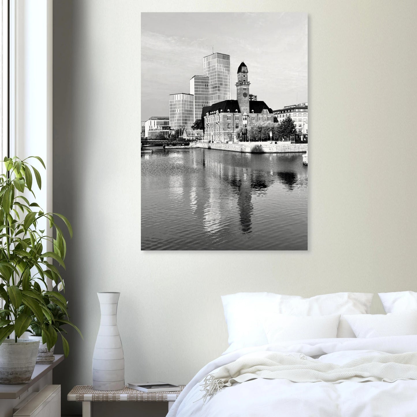 638a99d0-7a64-485f-a5c6-e6806182065b