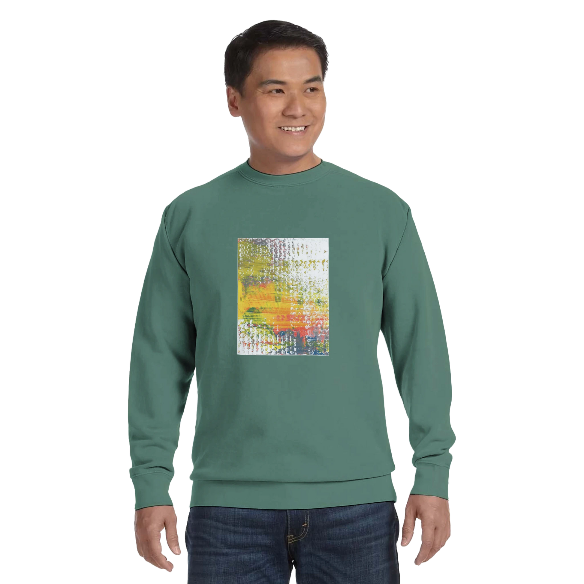 66f295af-e2a7-4315-afaa-ba2d5c96e379