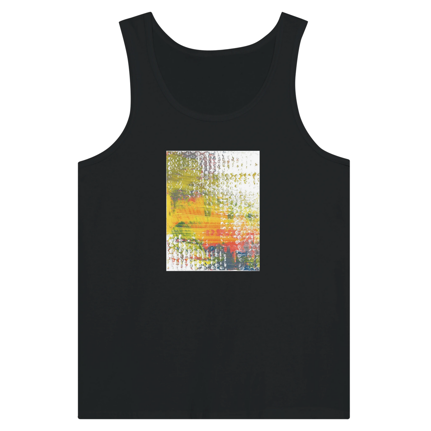 687114ce-4c02-41e6-9724-200d48ea8b9d