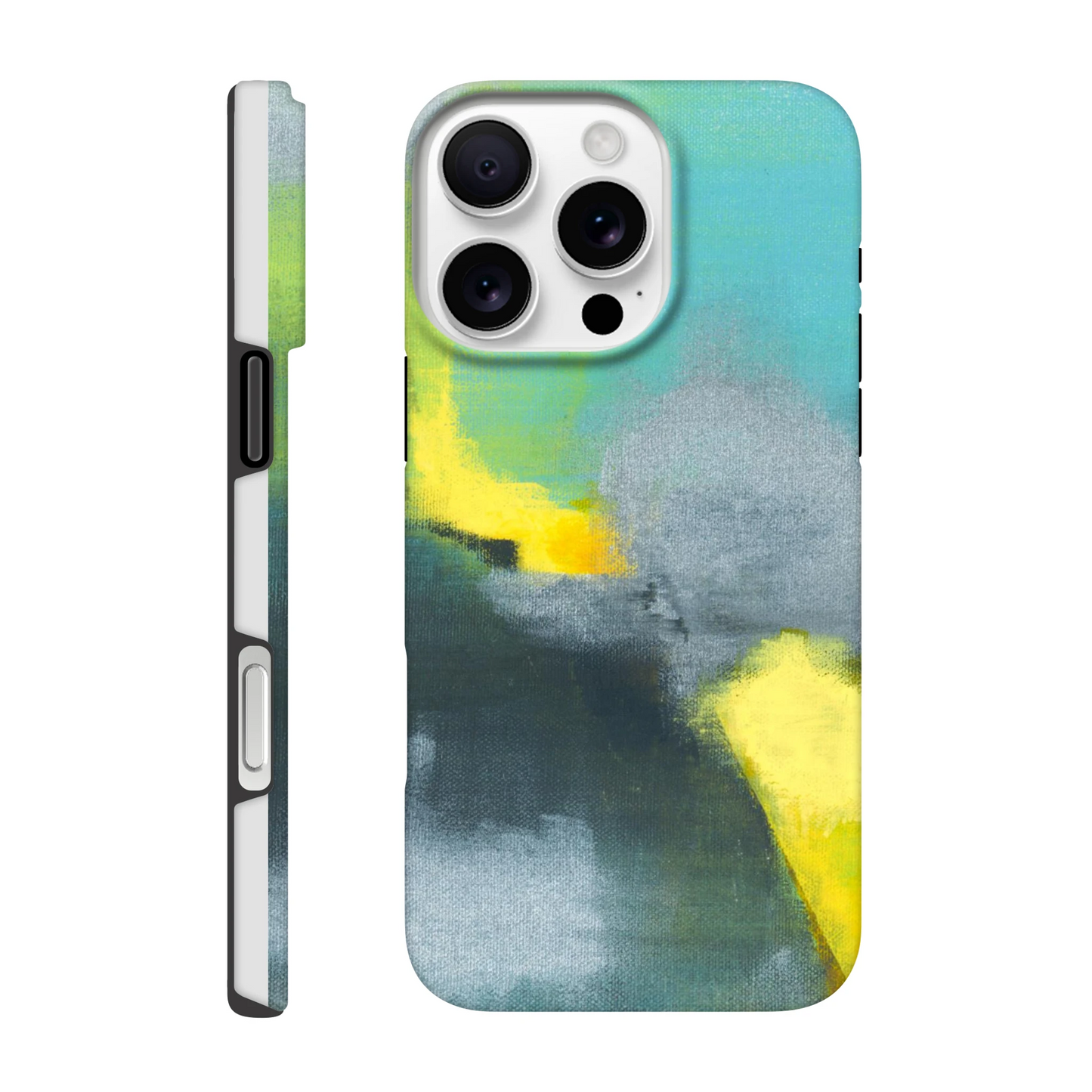 69611917-f0ca-46de-8353-cfbef55ec26c