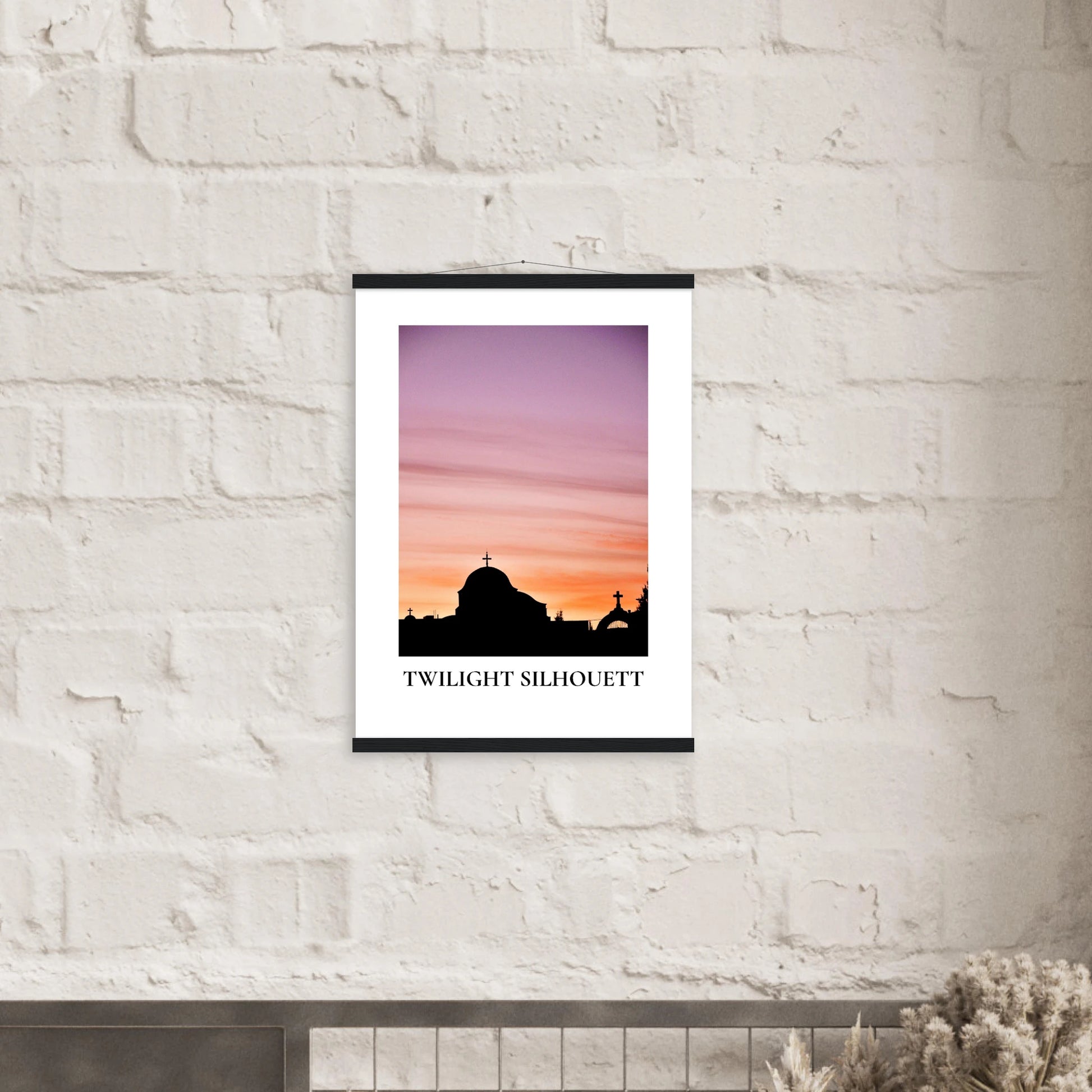 6ac4fe47-e8c9-4dd4-b03d-0bc6a8bd5991