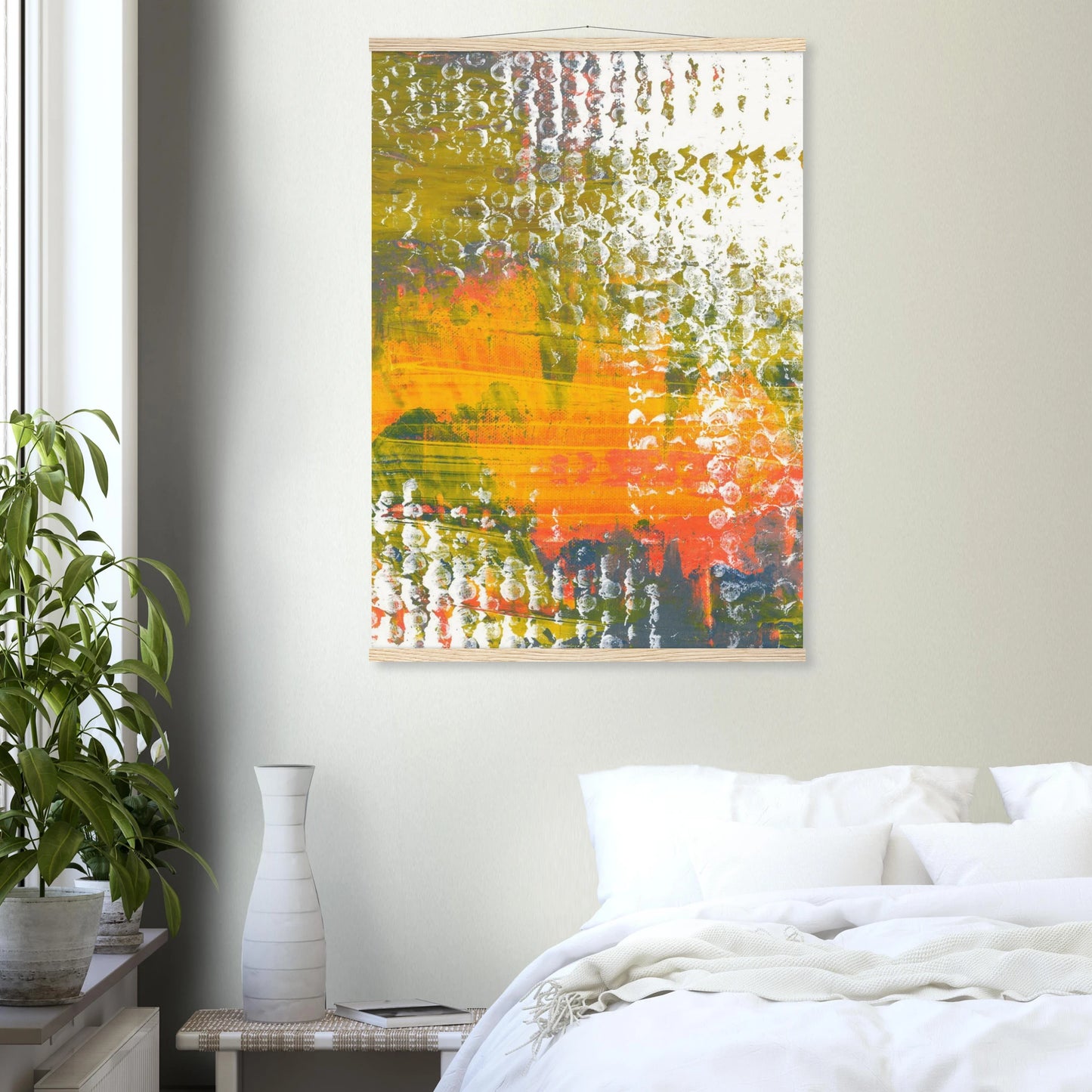 6b34186c-438a-4962-a7ae-05da01248238