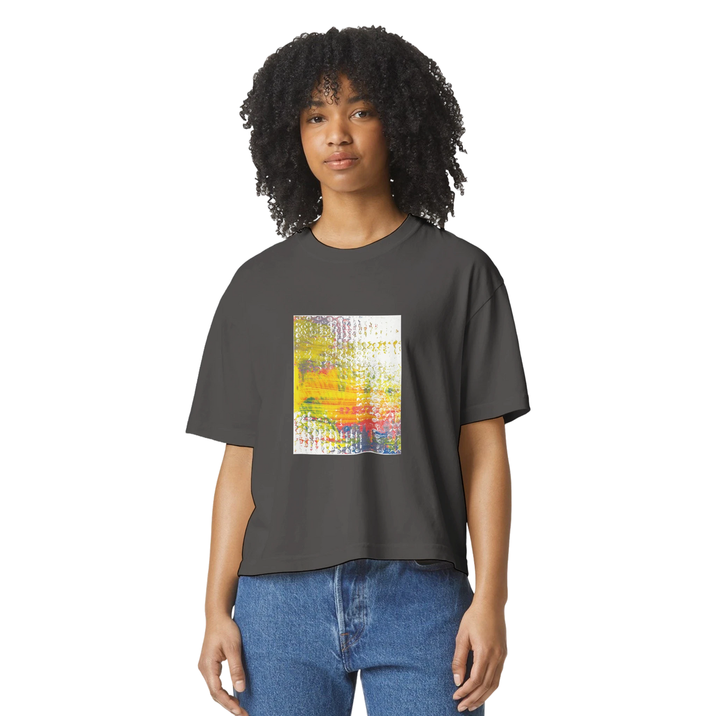 6b5e4483-15f6-41b5-987d-b6f843c336ae