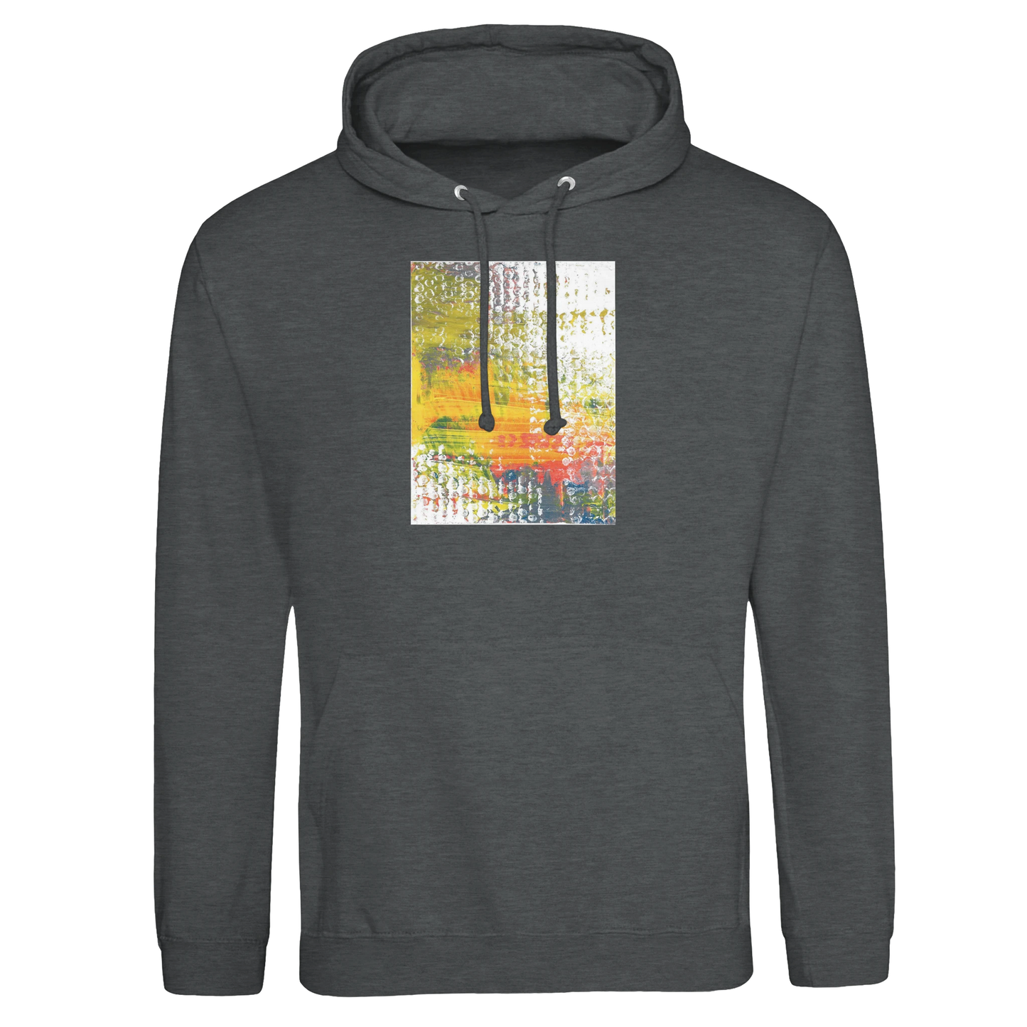 6b84a4e7-25c5-478e-84e3-f17bb5d18969