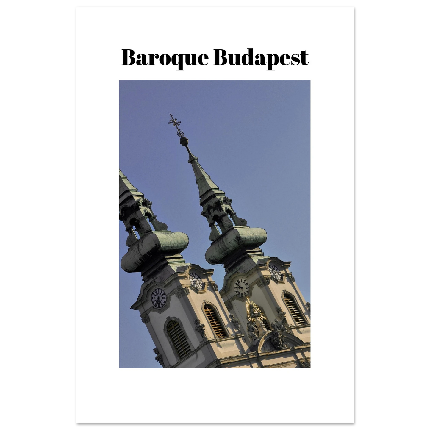 6c8ecbc3-a786-428e-97eb-90ac9febb887