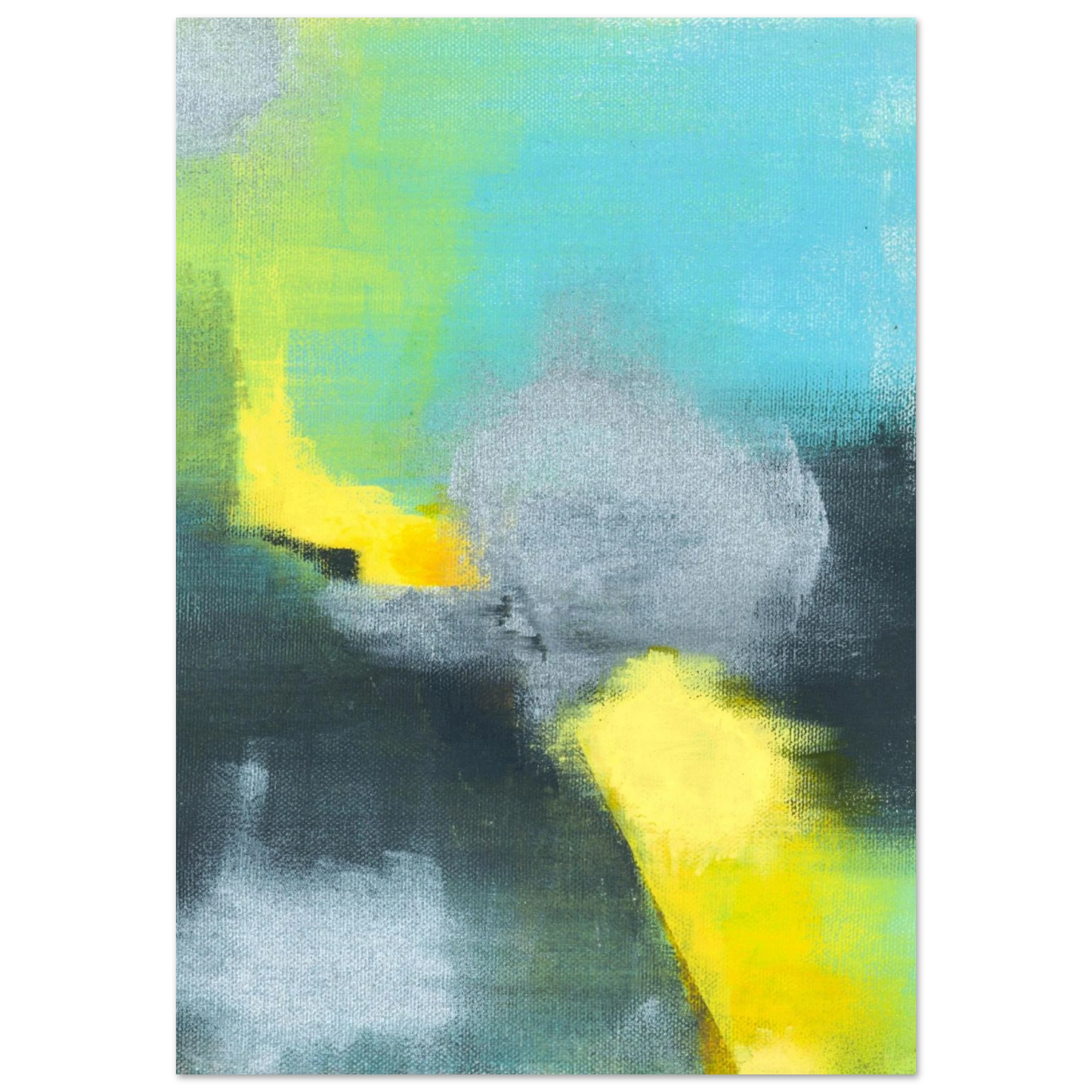 6cd31b36-6898-4ff7-84f4-038928d386ef