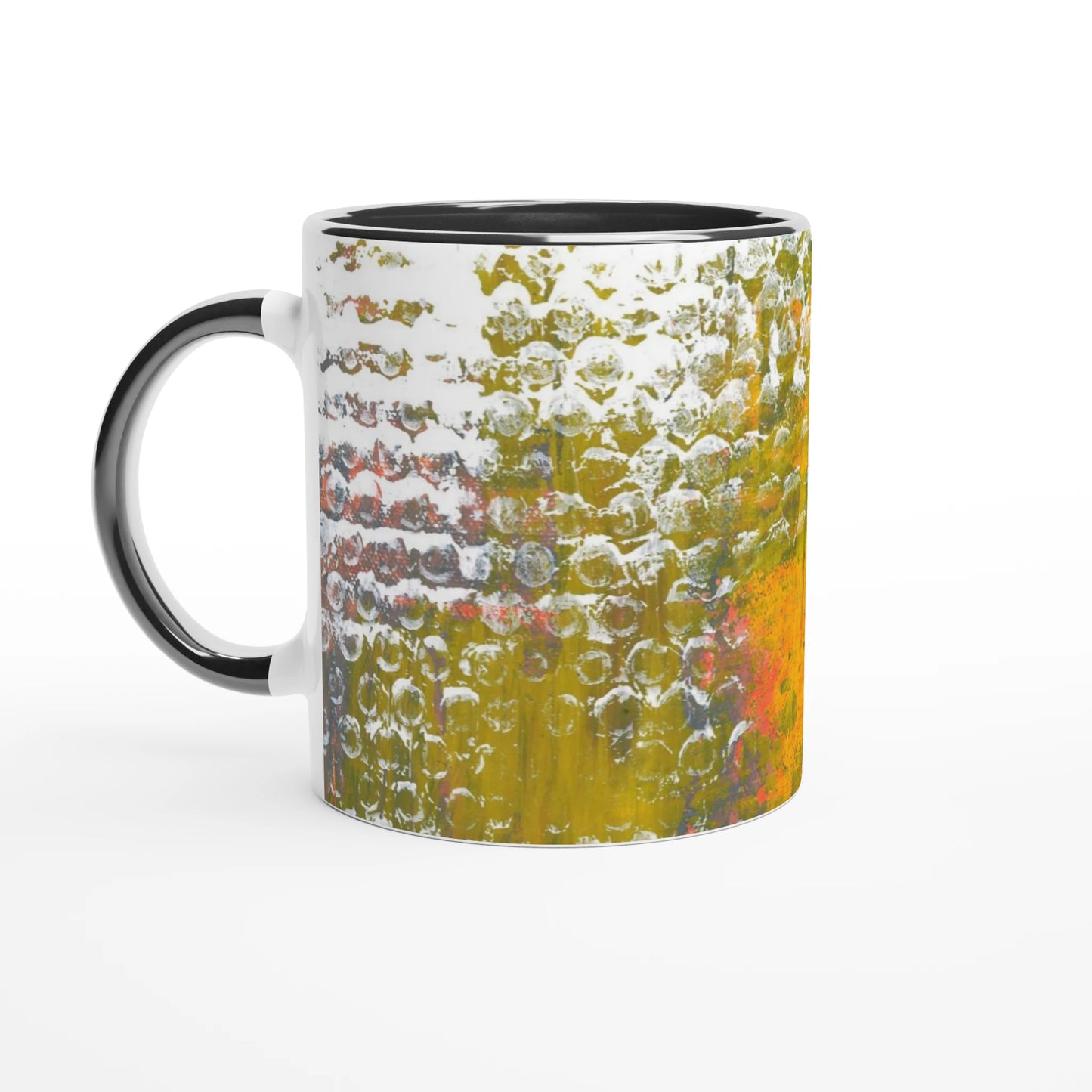 6e9cc194-c355-4cbc-b073-5037e4bf1e24