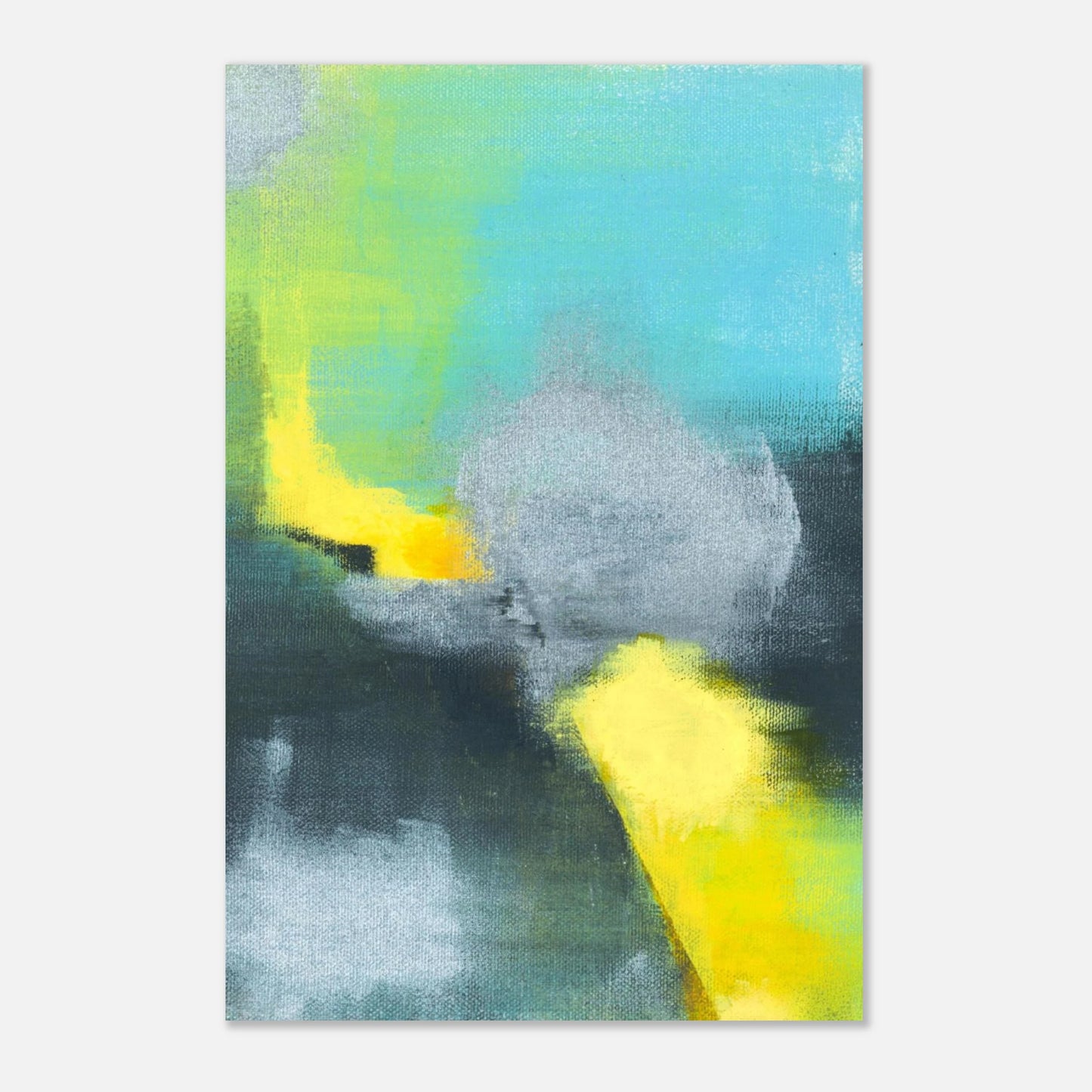 6f4a3954-6759-4d92-8b9c-cad19876b031