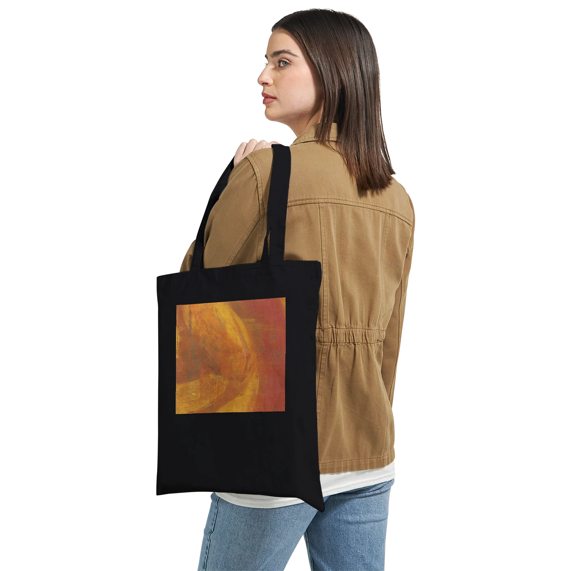 70b86cb4-7c34-4e16-80c8-16860c81a2d6