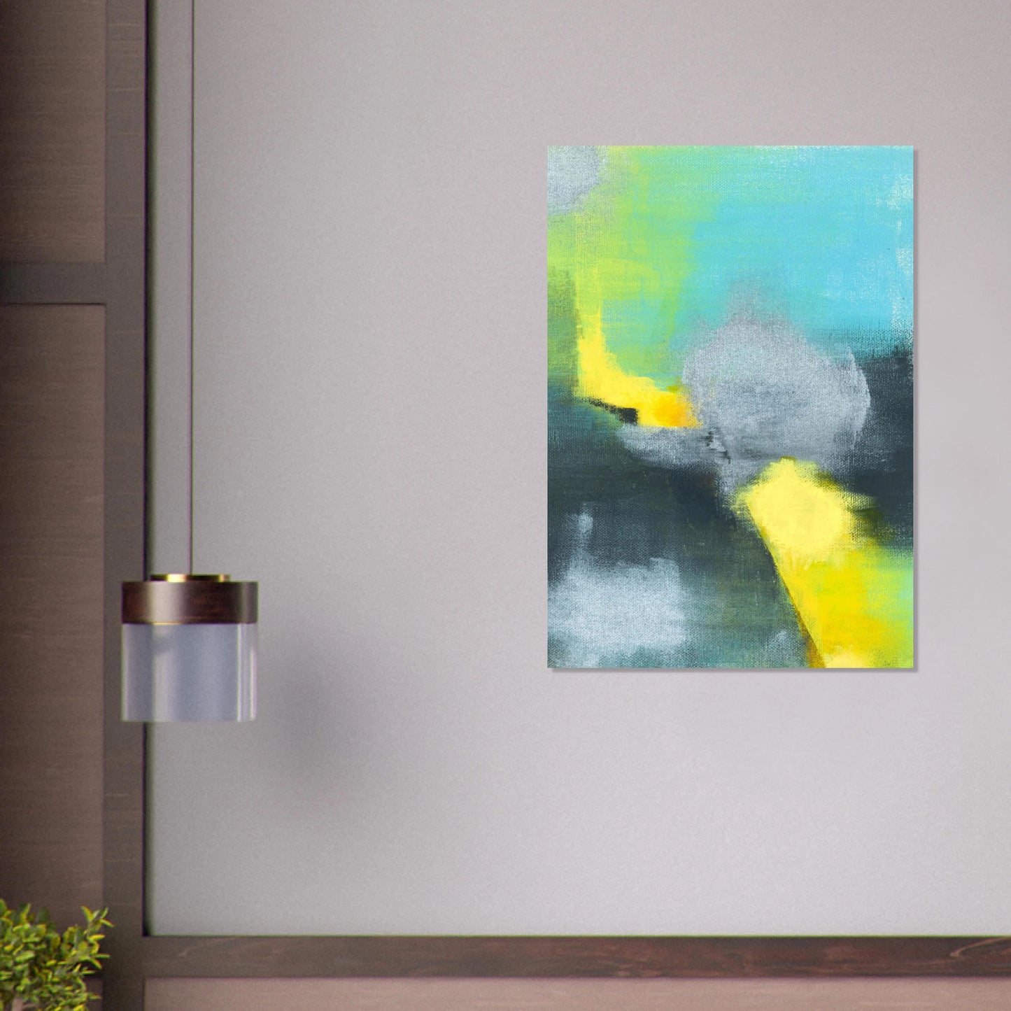 70ba43c2-2b5a-418e-a604-85255f4ab350