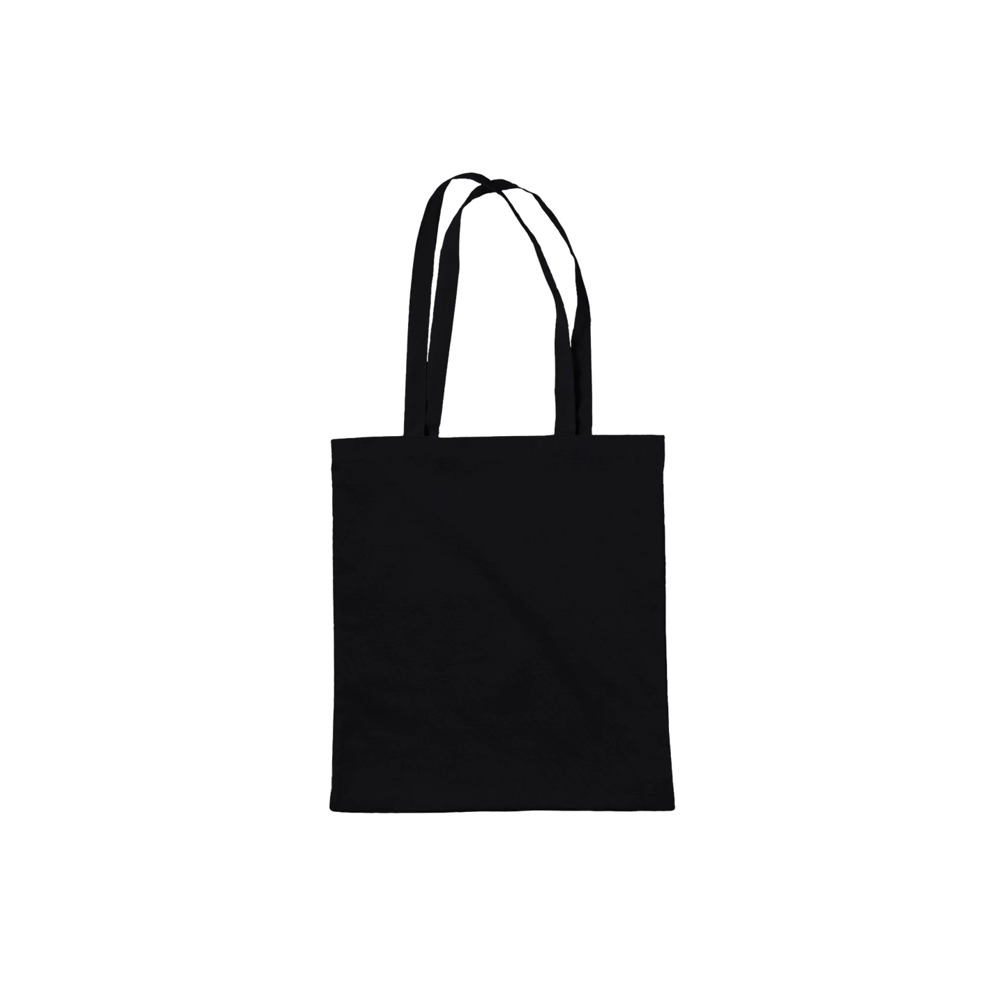 7136491f-f76a-4979-913a-1c37e2433fbc