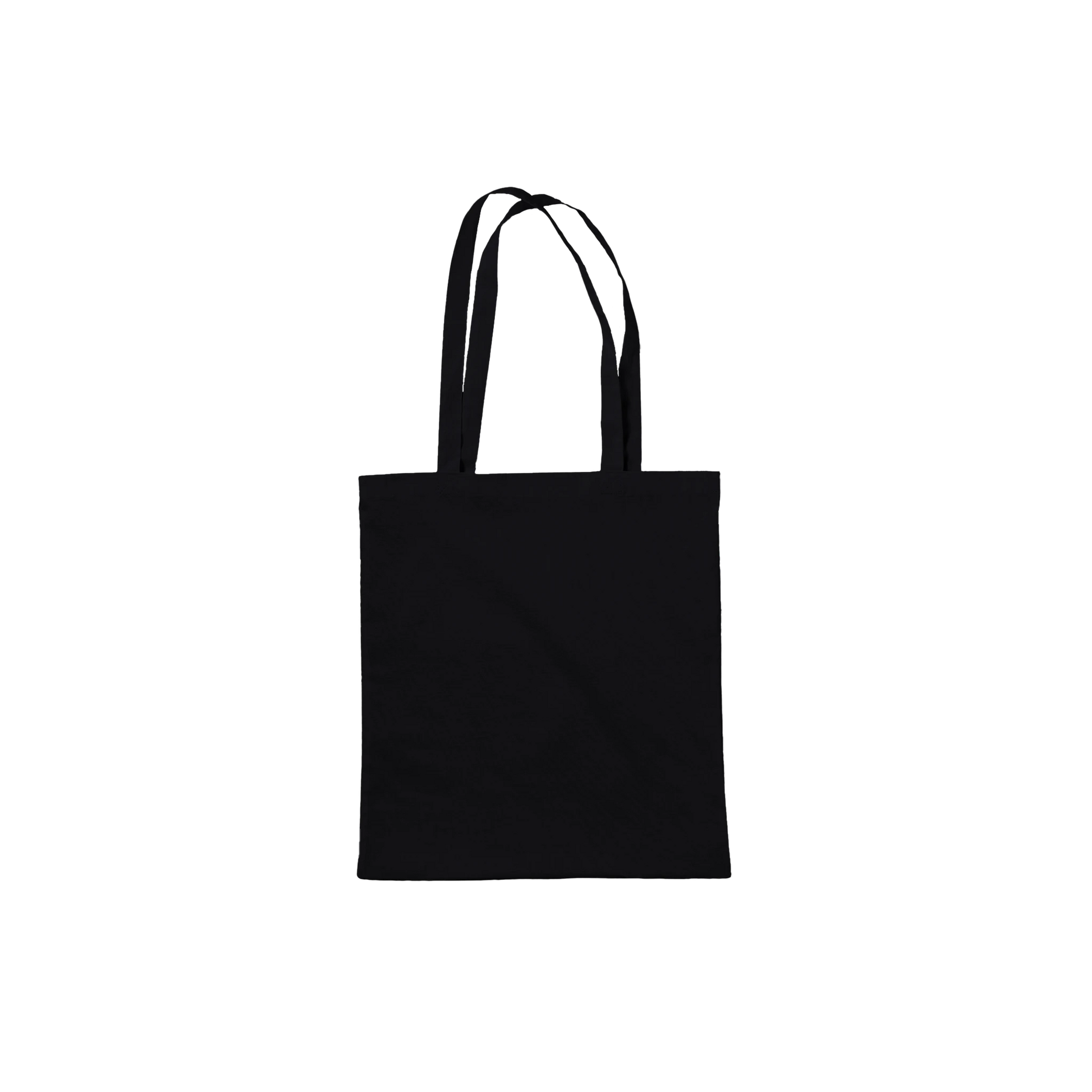 7136491f-f76a-4979-913a-1c37e2433fbc