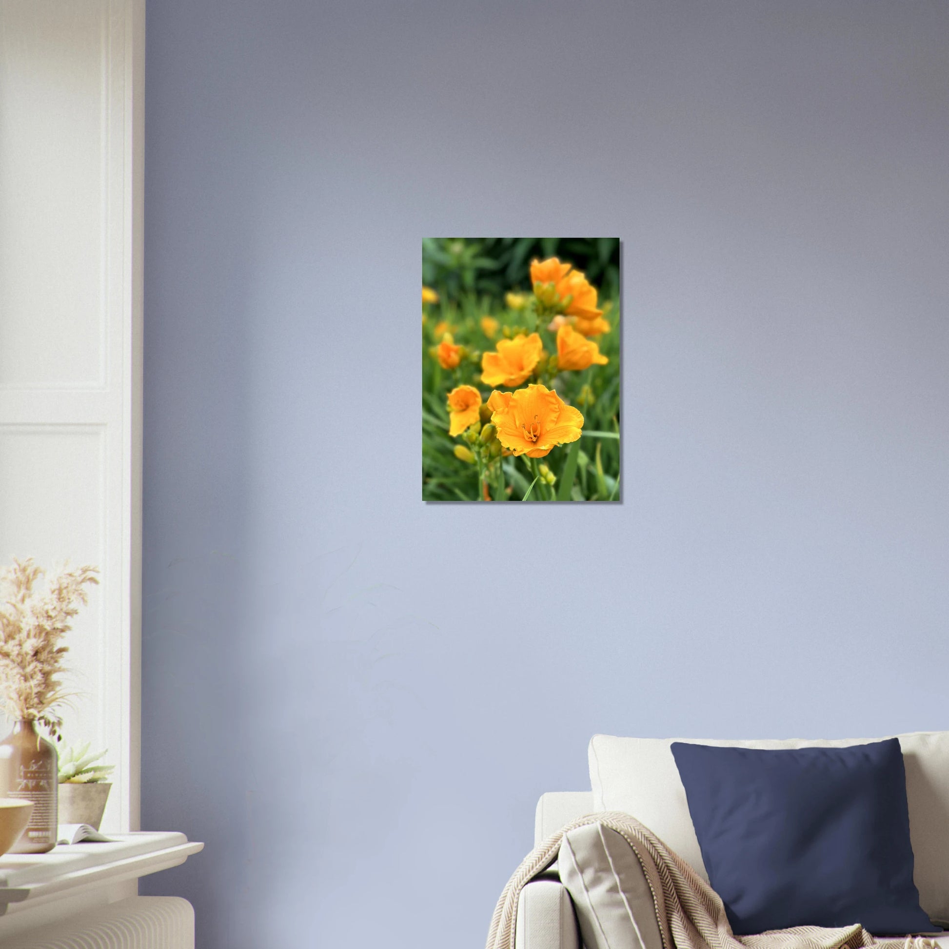 71b13149-bf58-4e24-9f54-655e5680d188