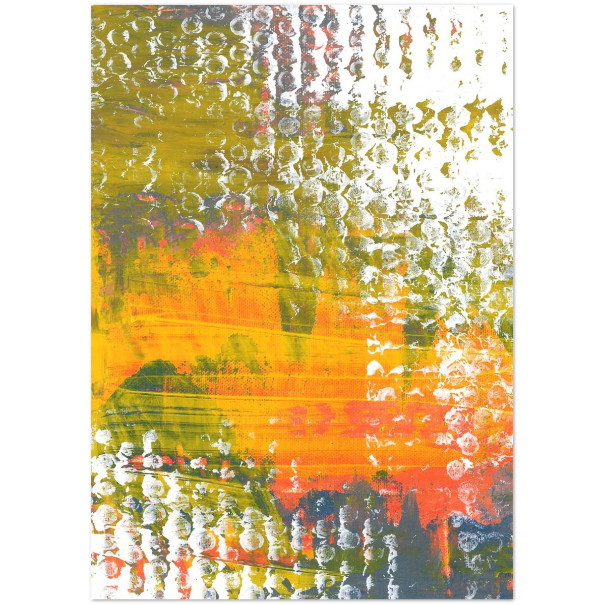 72132df3-3843-4db2-a5d0-6c5f18a008c7