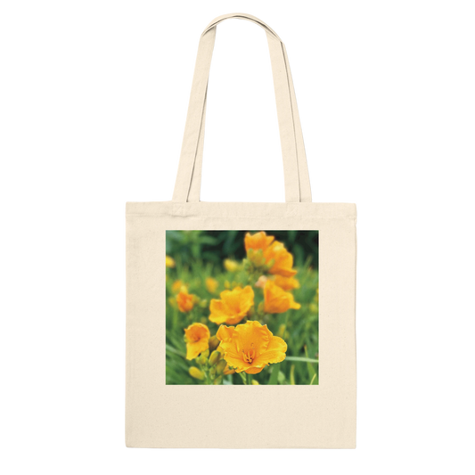 73b25391-15ea-49bb-8fd9-afec2392d082