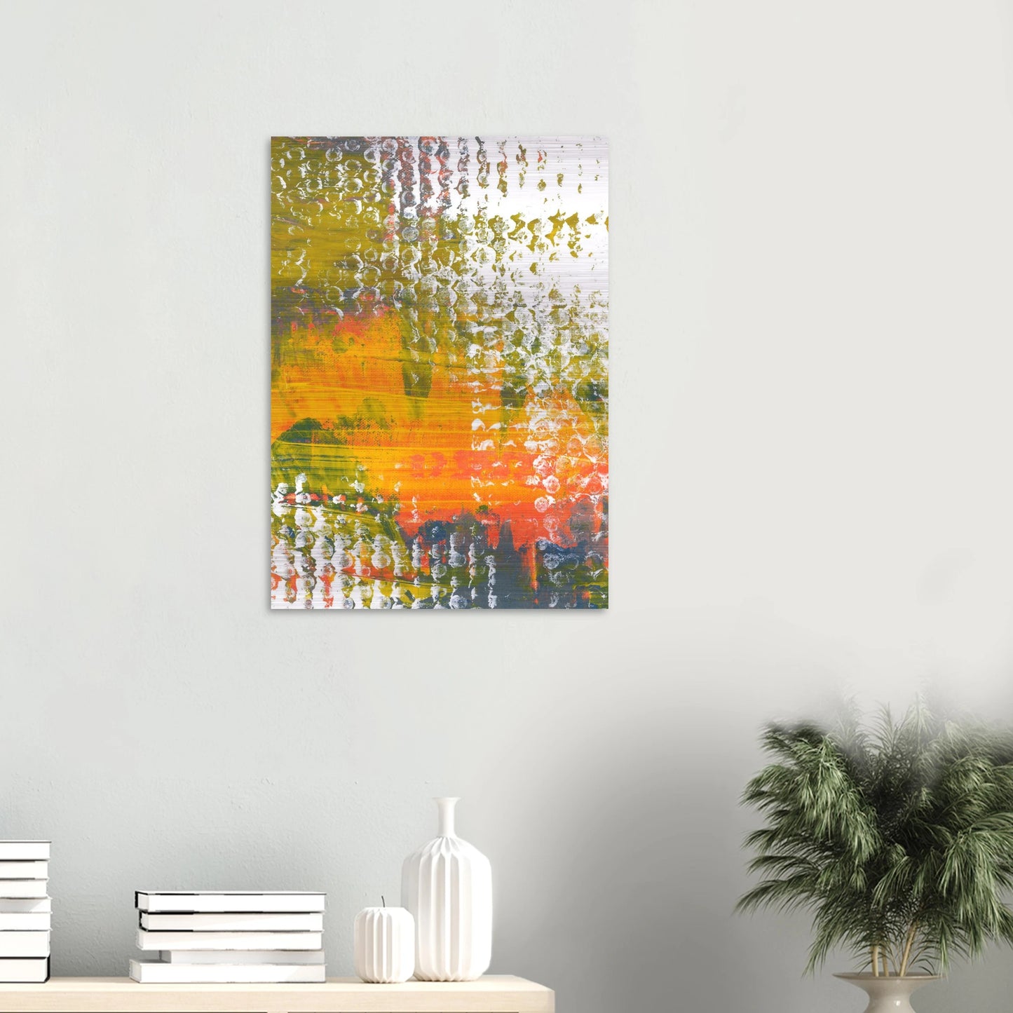 757dc687-8e5a-4630-9251-665d9ac830a8