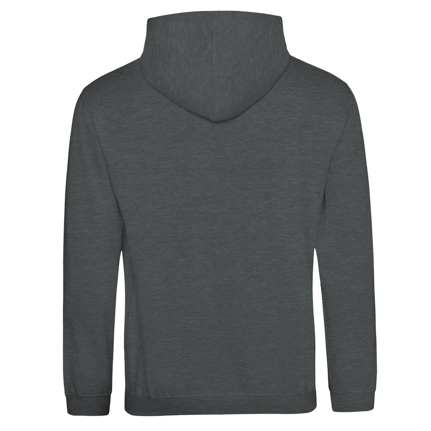 75da83ff-712d-43c7-bcc3-7df934b5a0e5