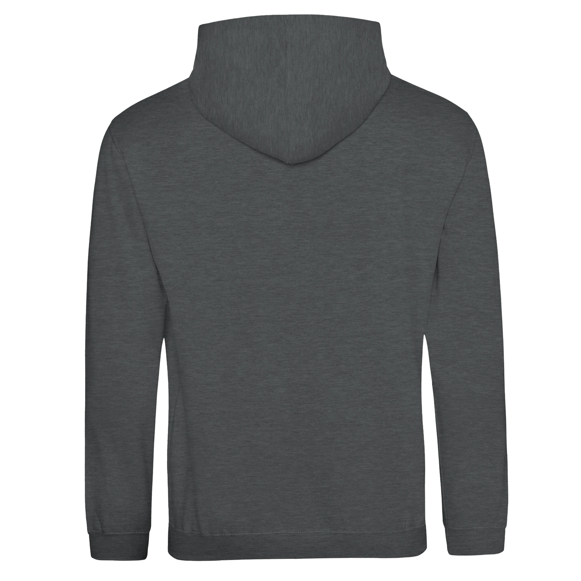 75da83ff-712d-43c7-bcc3-7df934b5a0e5