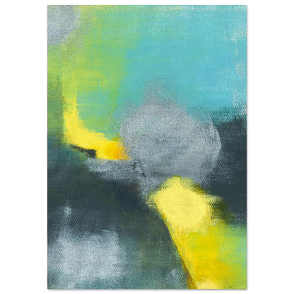 76b213c8-b7c2-488a-b21c-7ca68613e6ea