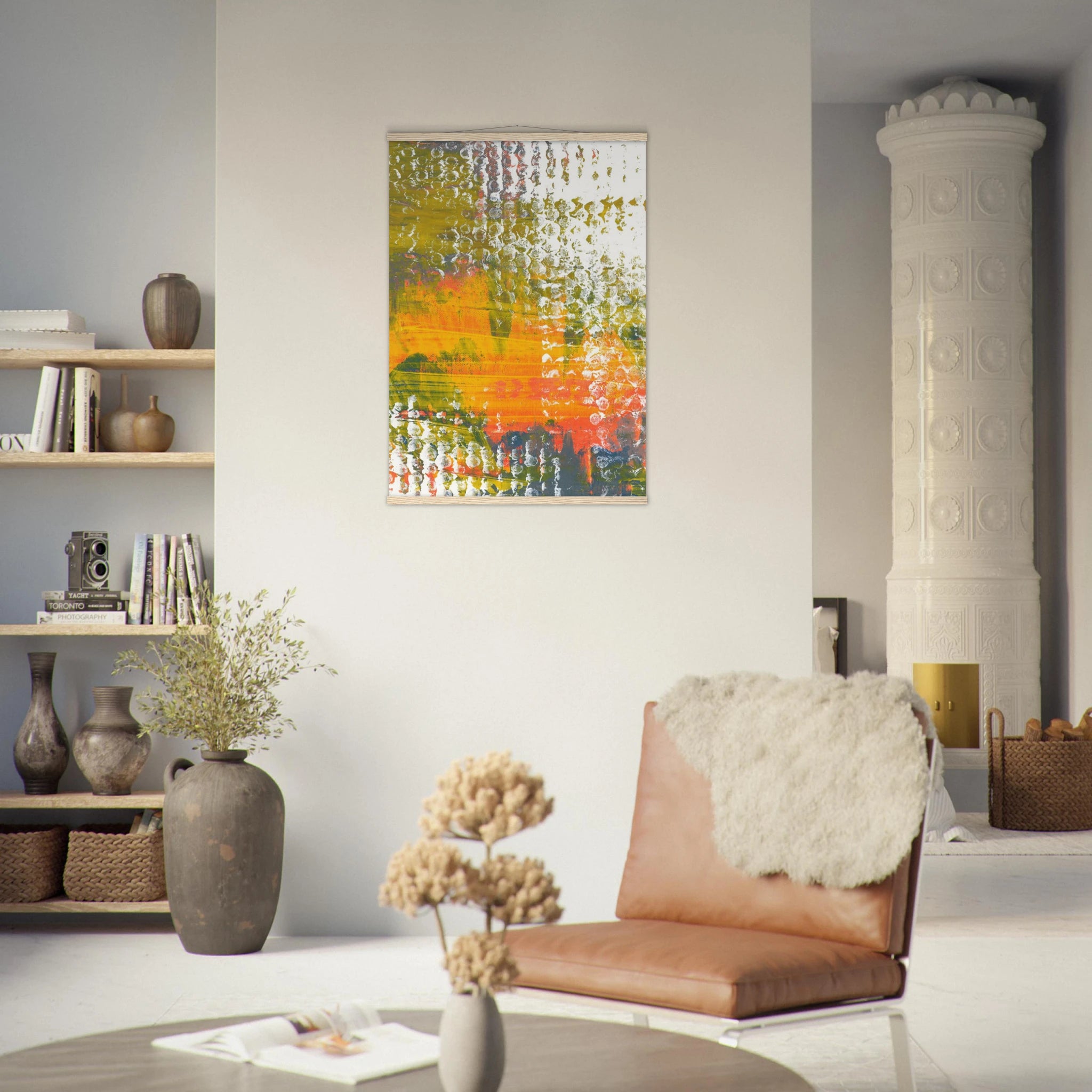 77201b47-4e90-4bdf-9a77-2728635ff6bb