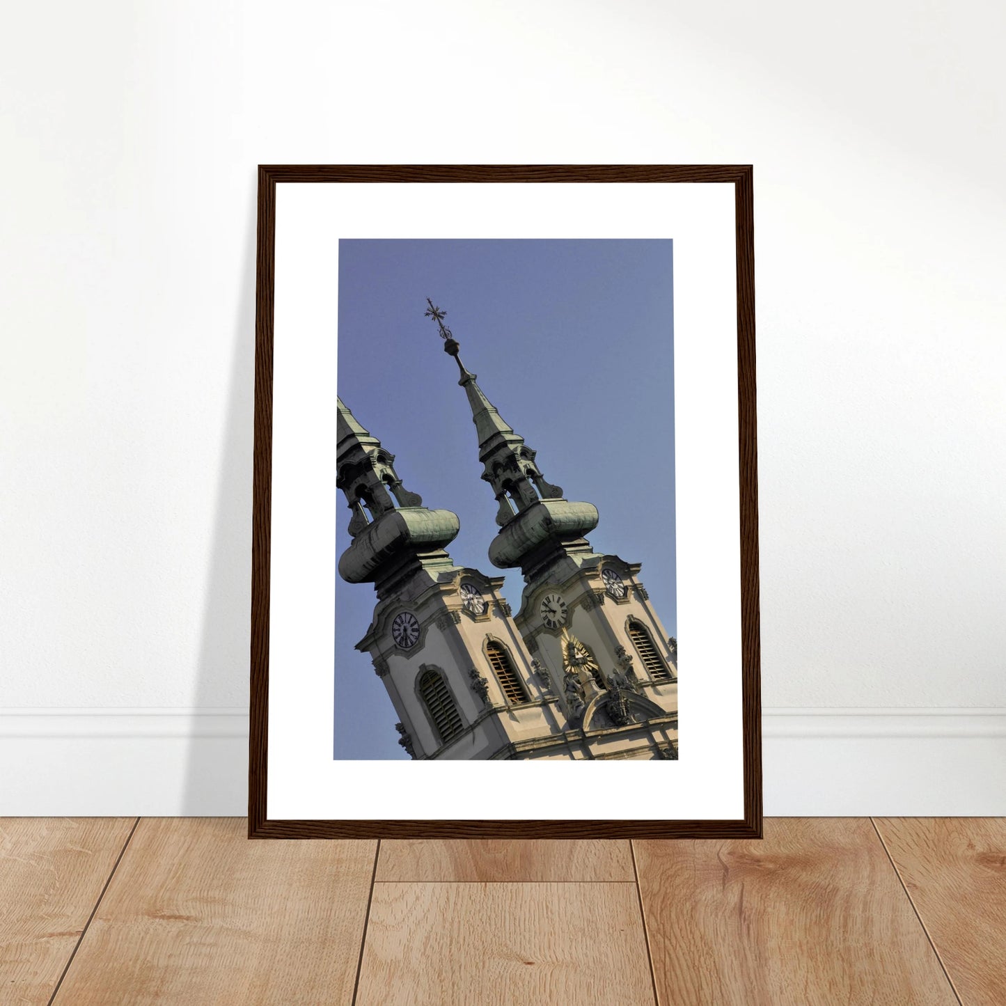 781e1b8a-8342-45ba-a702-d21506fcb7f7