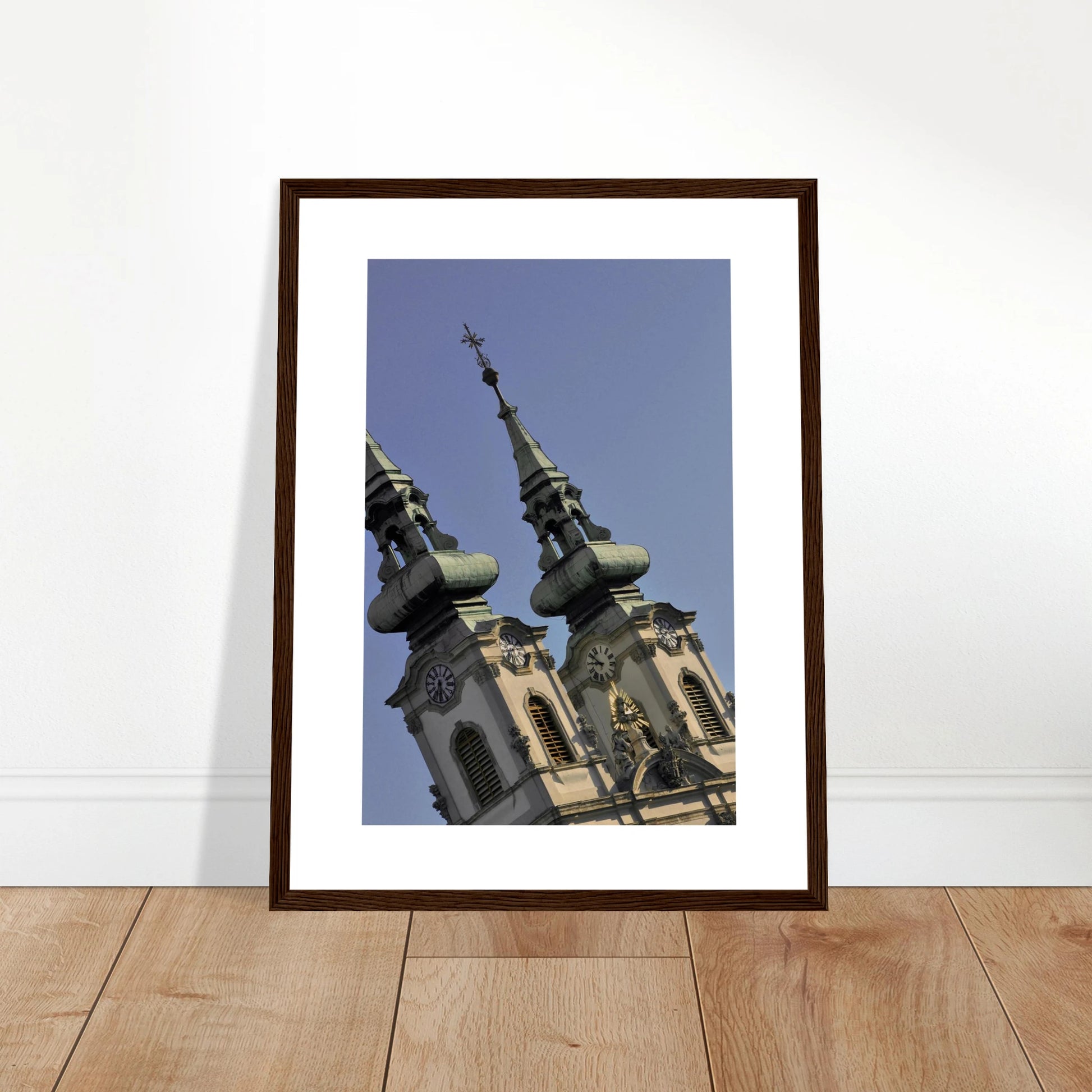 781e1b8a-8342-45ba-a702-d21506fcb7f7