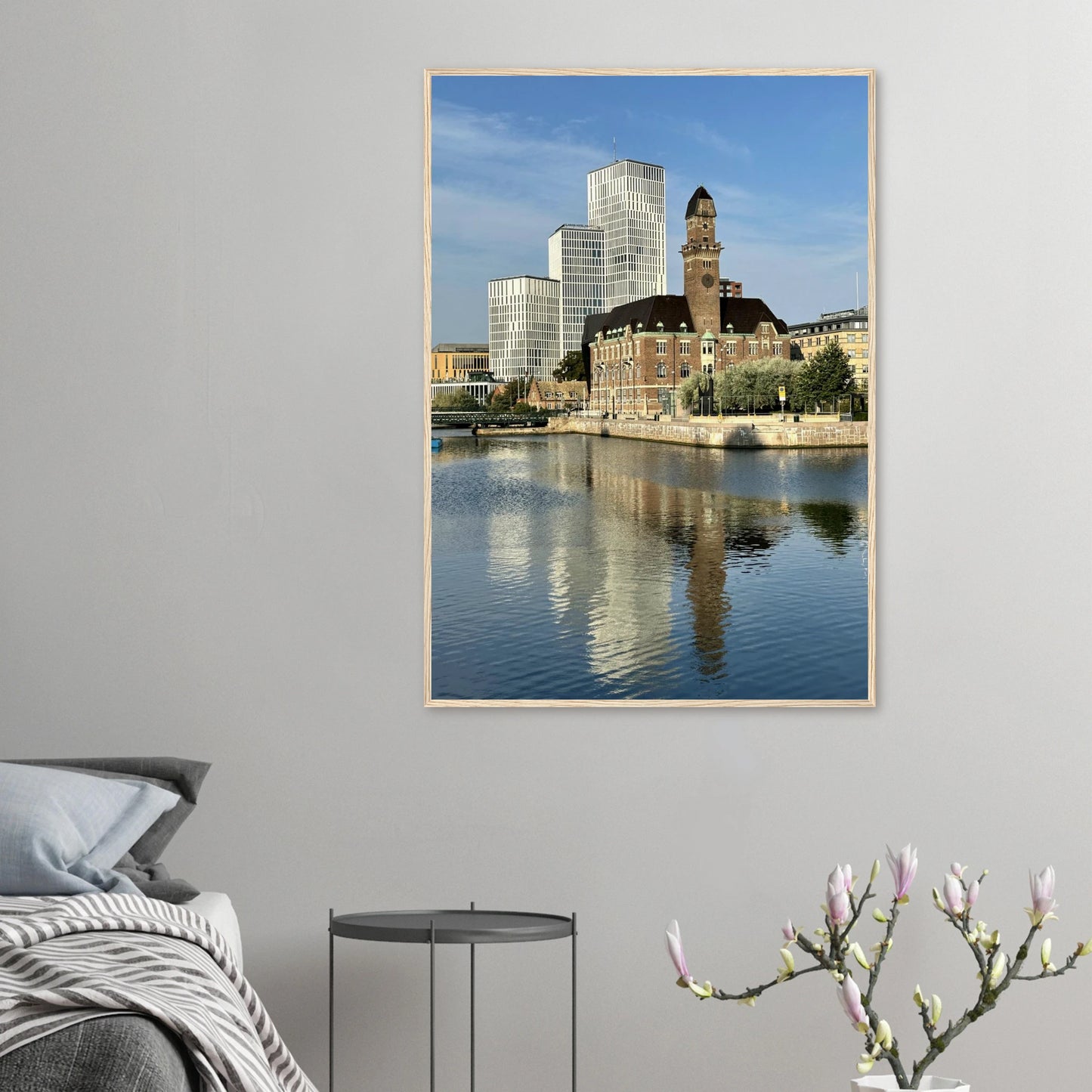 78de2db0-efcd-4e8d-b9f4-c2bf991a0bee