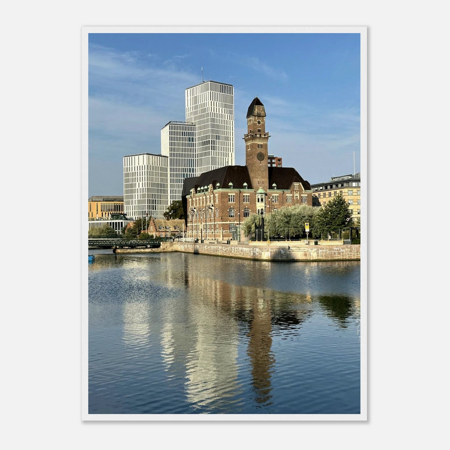 79d5a244-140a-47c6-aa35-d9480df69e8b