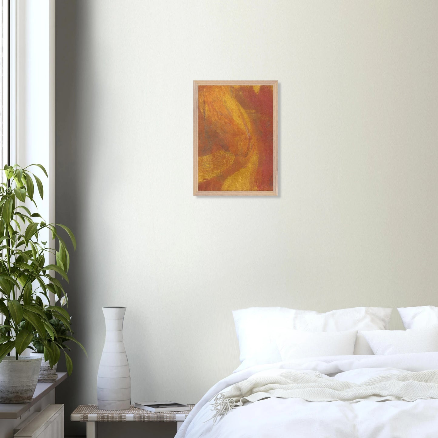 7aa12271-7625-44fa-bfa6-51b6585d3511