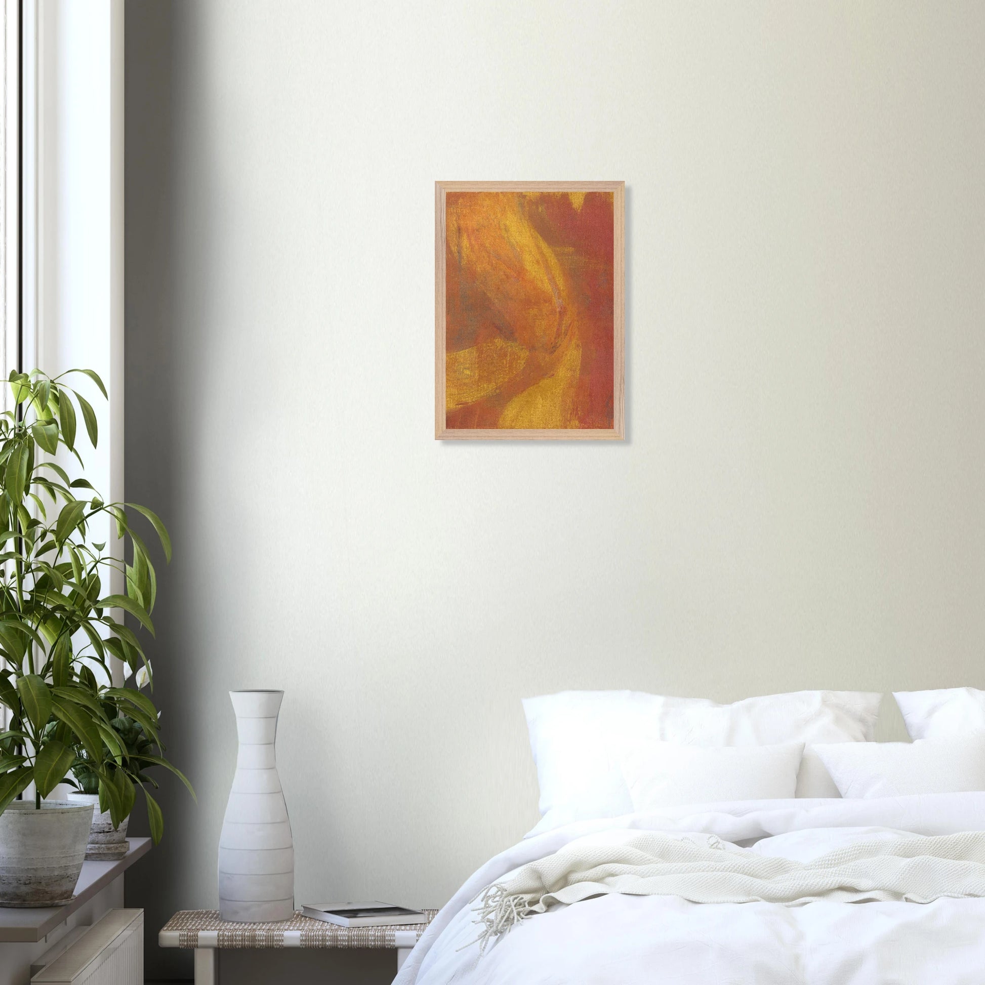 7aa12271-7625-44fa-bfa6-51b6585d3511