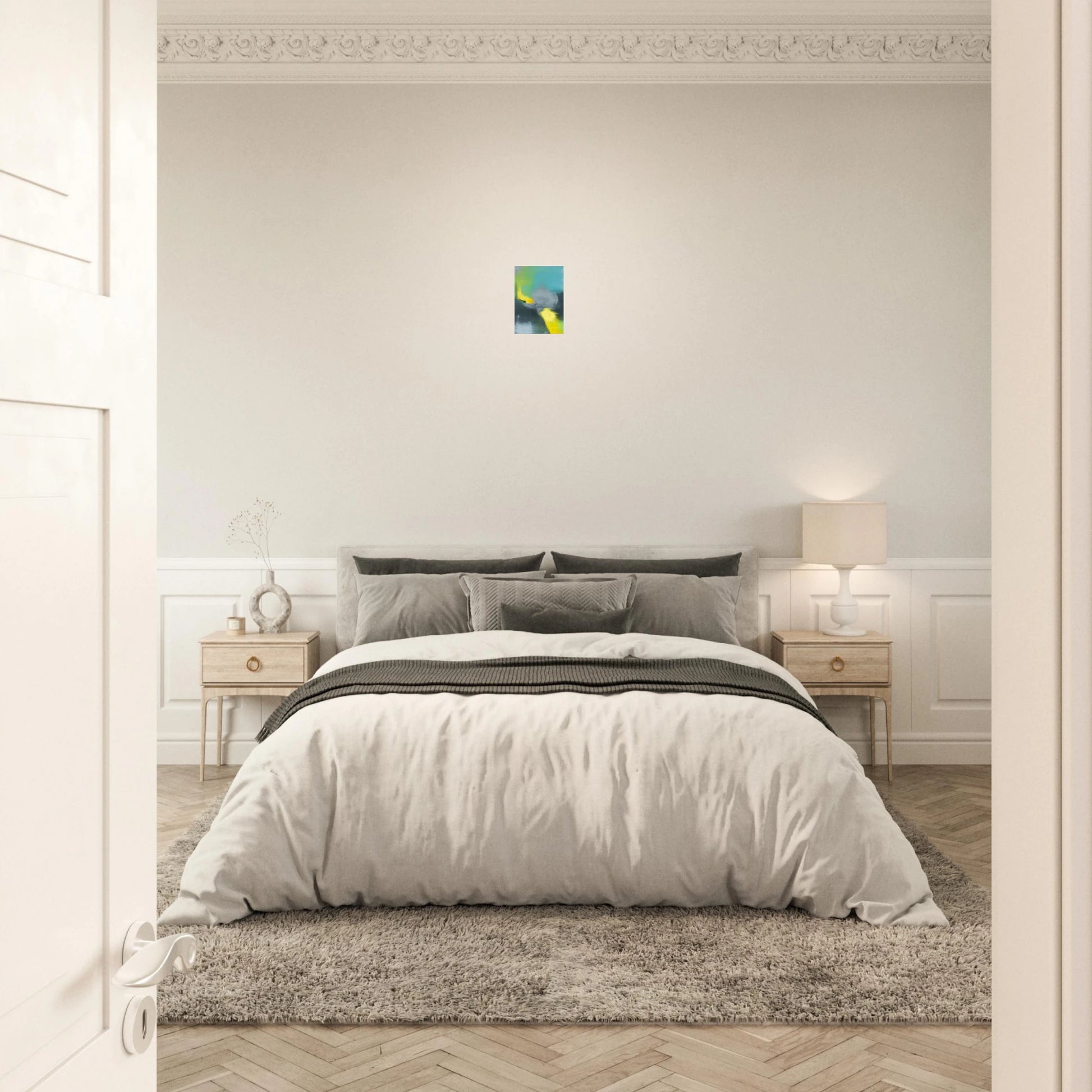 7bfccdd1-430c-4100-82d4-8921498d1bd4