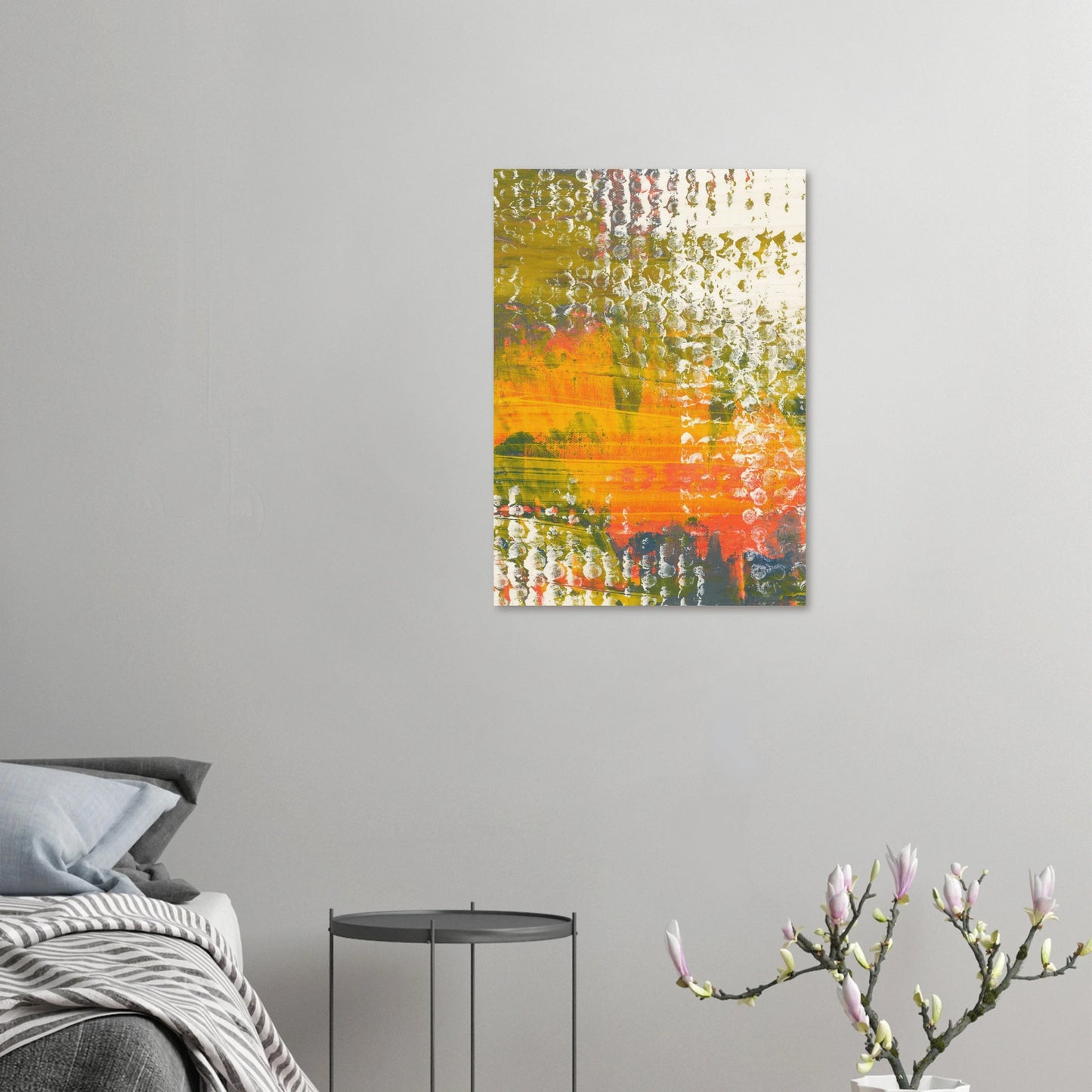 7c15a84d-5c7c-4b1b-b395-36a5a974cb67