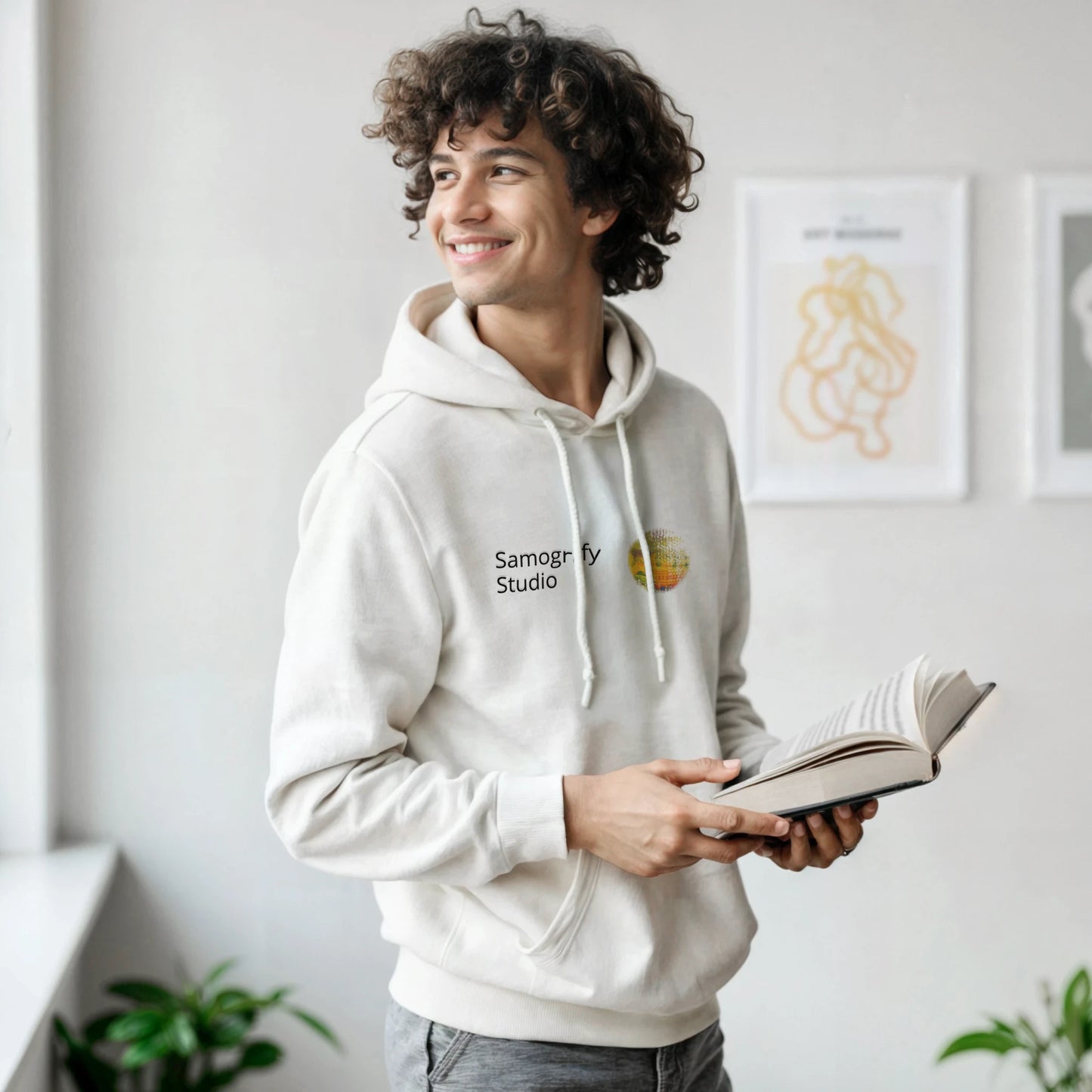 7cbff889-a9dc-48f5-a644-1188c0c10e6c