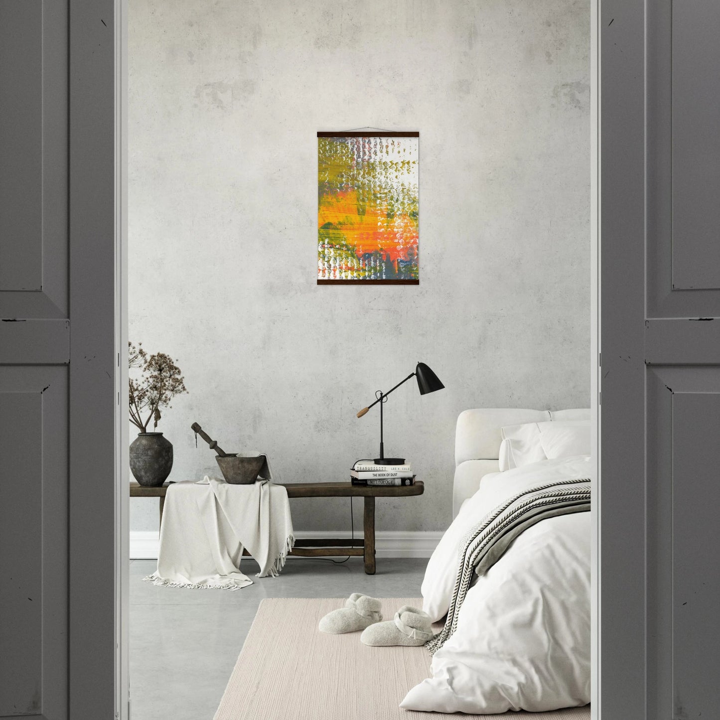 7dadbe5d-e790-48cd-8e69-55b4dcdb10e0