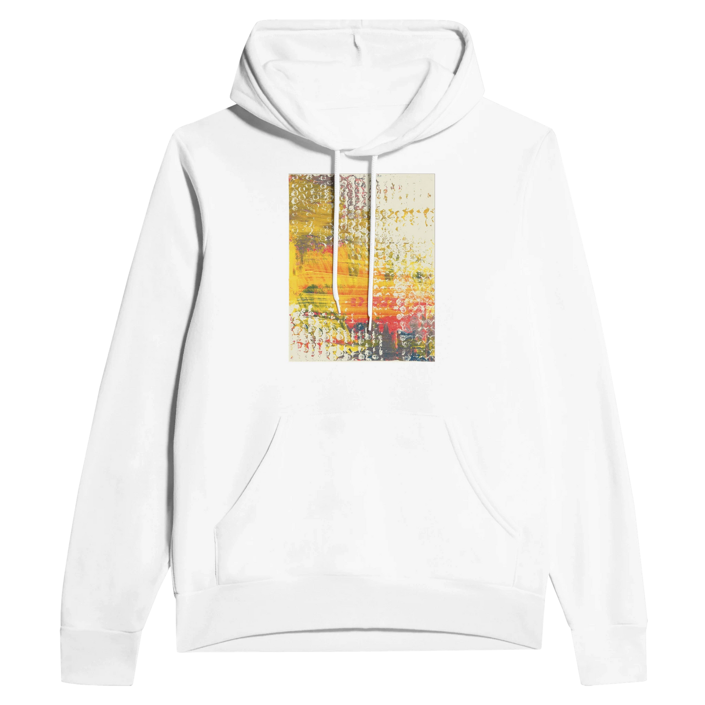 7e861124-02c6-4d60-82a5-2d5861cbbdd4