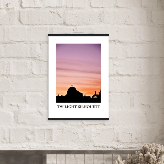 7edae0b7-05d6-417b-ac1a-676b8611b878