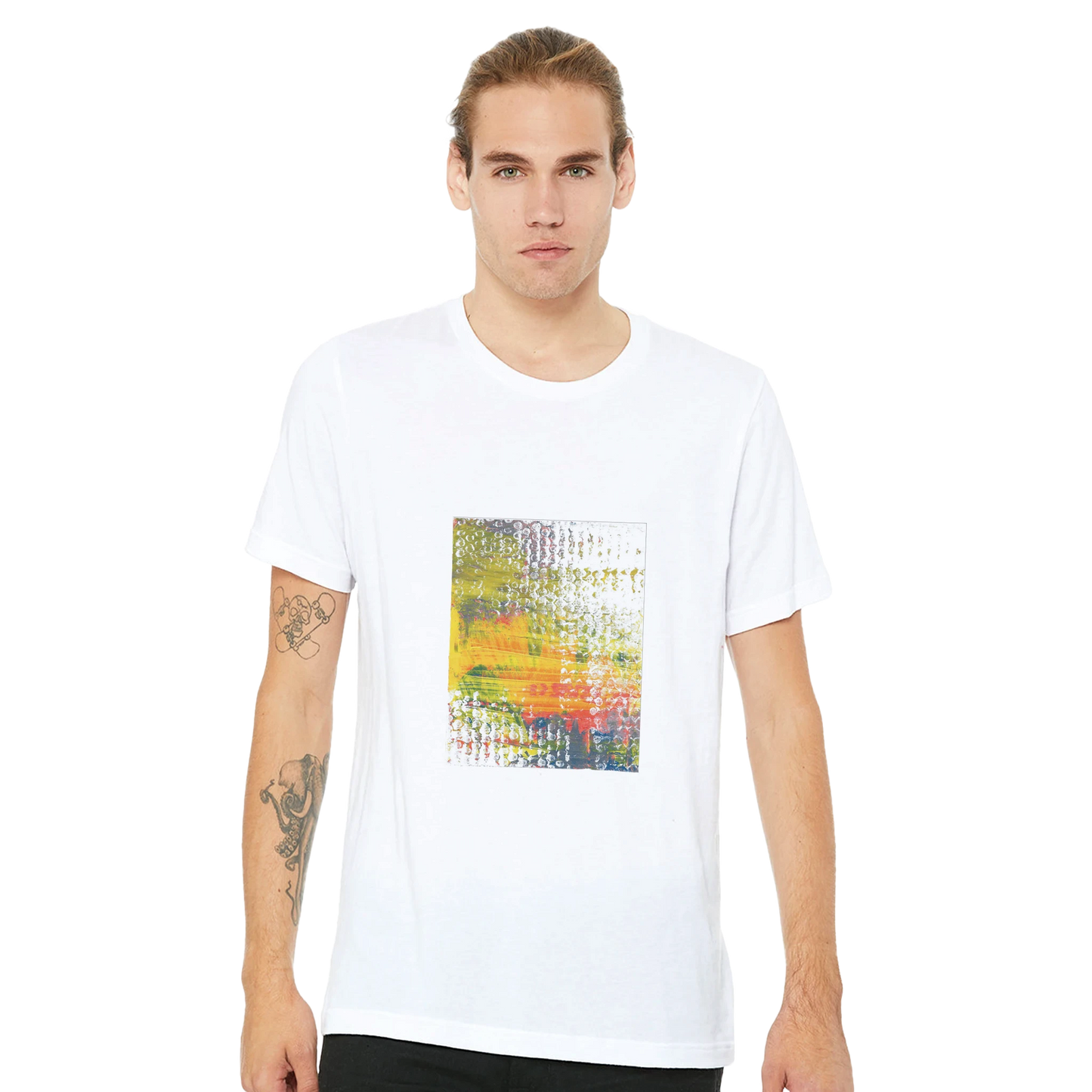 7f13b2c0-999c-422e-833e-c4d7fd02e951