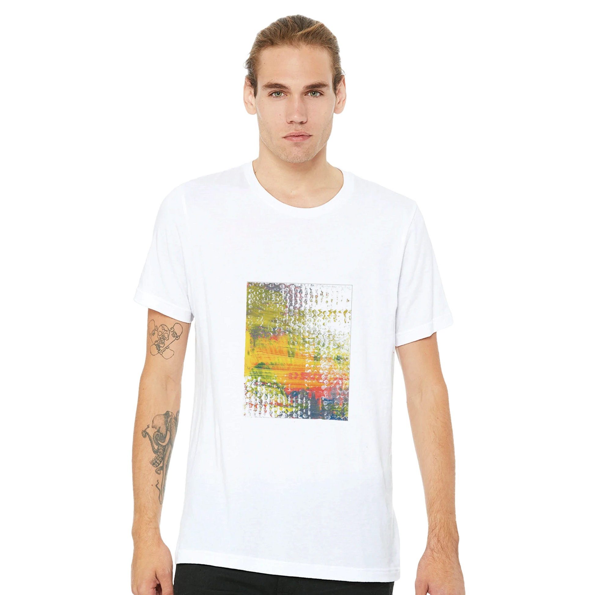 7f13b2c0-999c-422e-833e-c4d7fd02e951