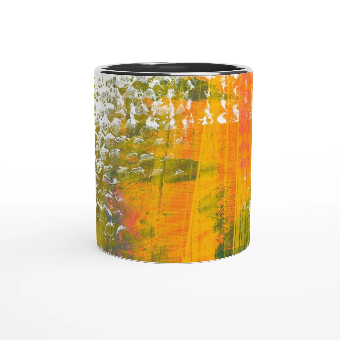 7f4e1d50-ceaa-43d3-b215-41b98ac4800c